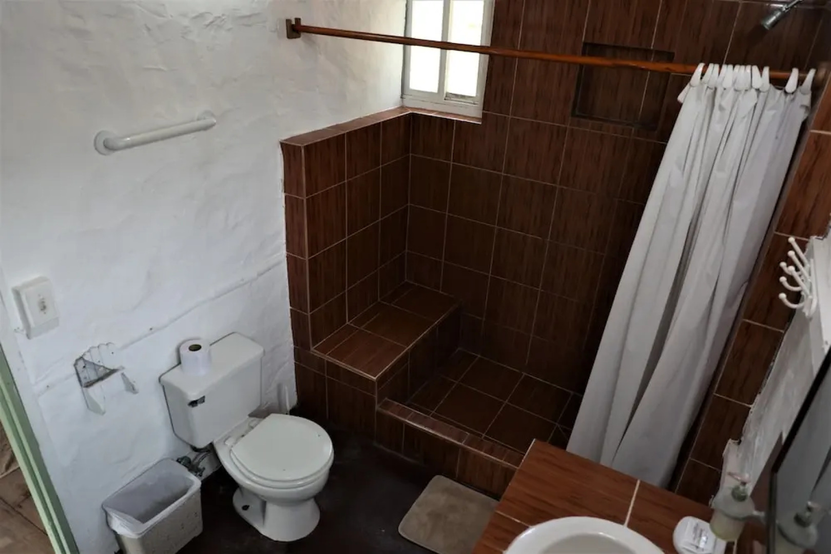 Hostería del Parque