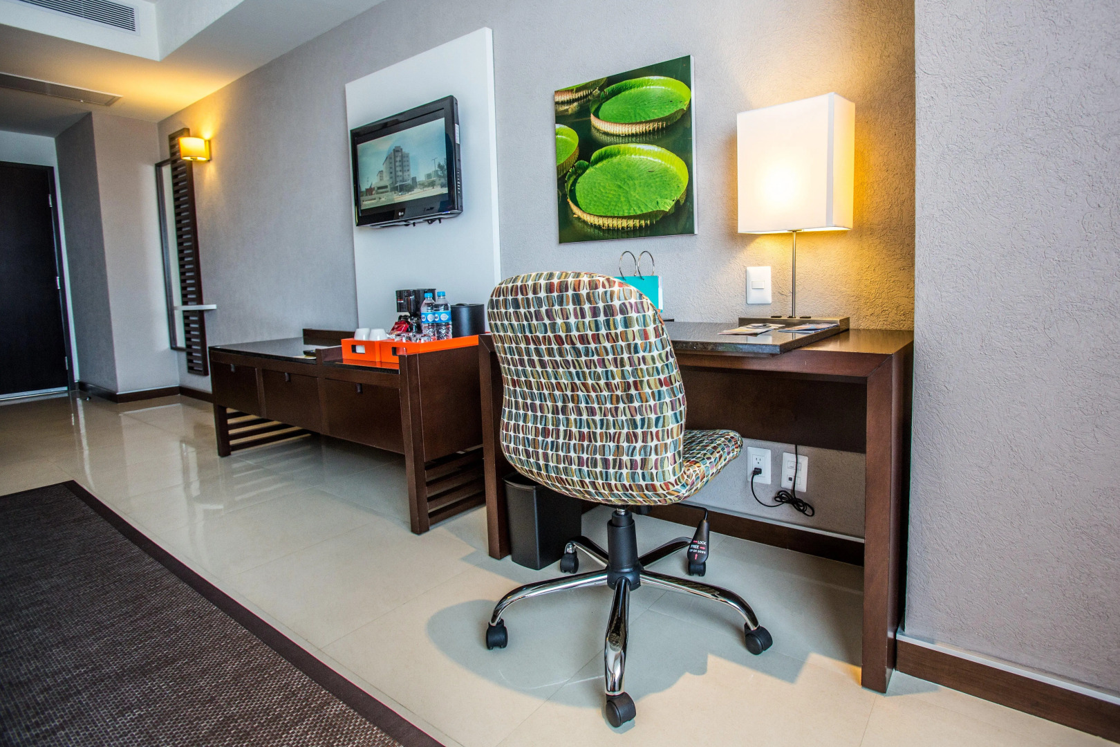 Hampton by Hilton Veracruz Boca Del Rio