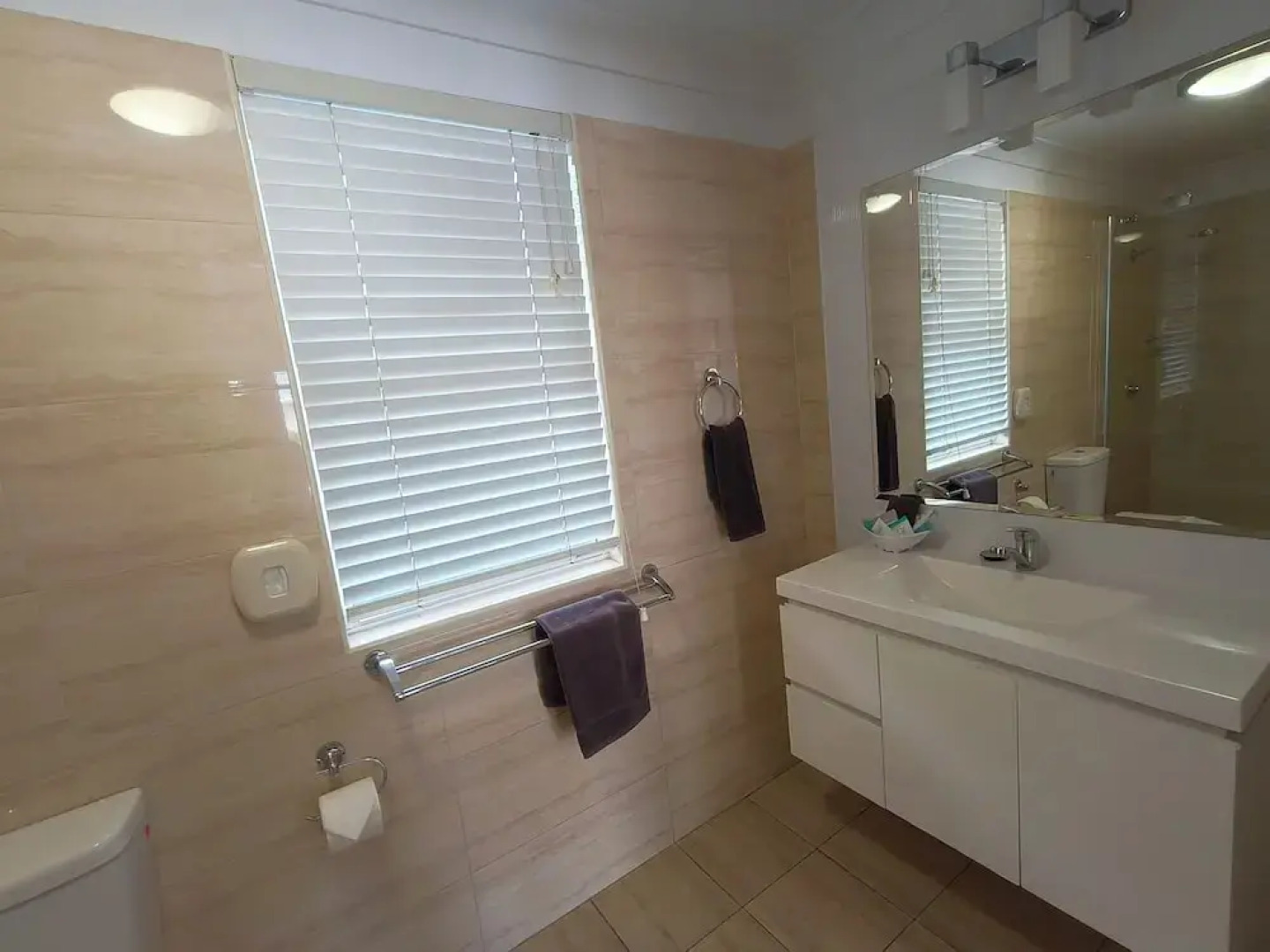 Gunnedah Lodge Motel