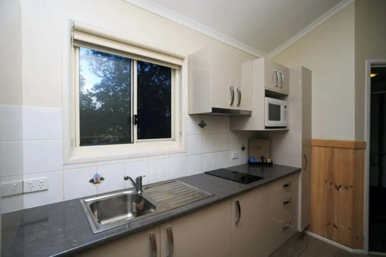 Reflections Mylestom - Holiday Park