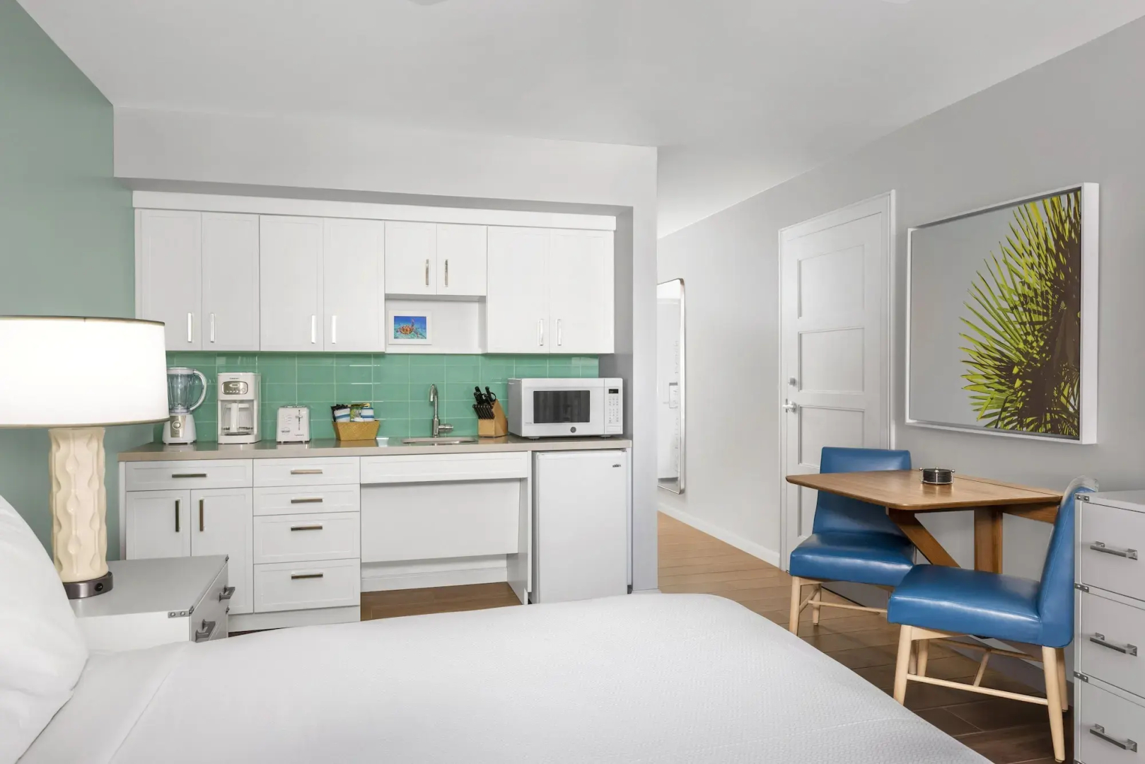 Club Wyndham Elysian Beach Resort