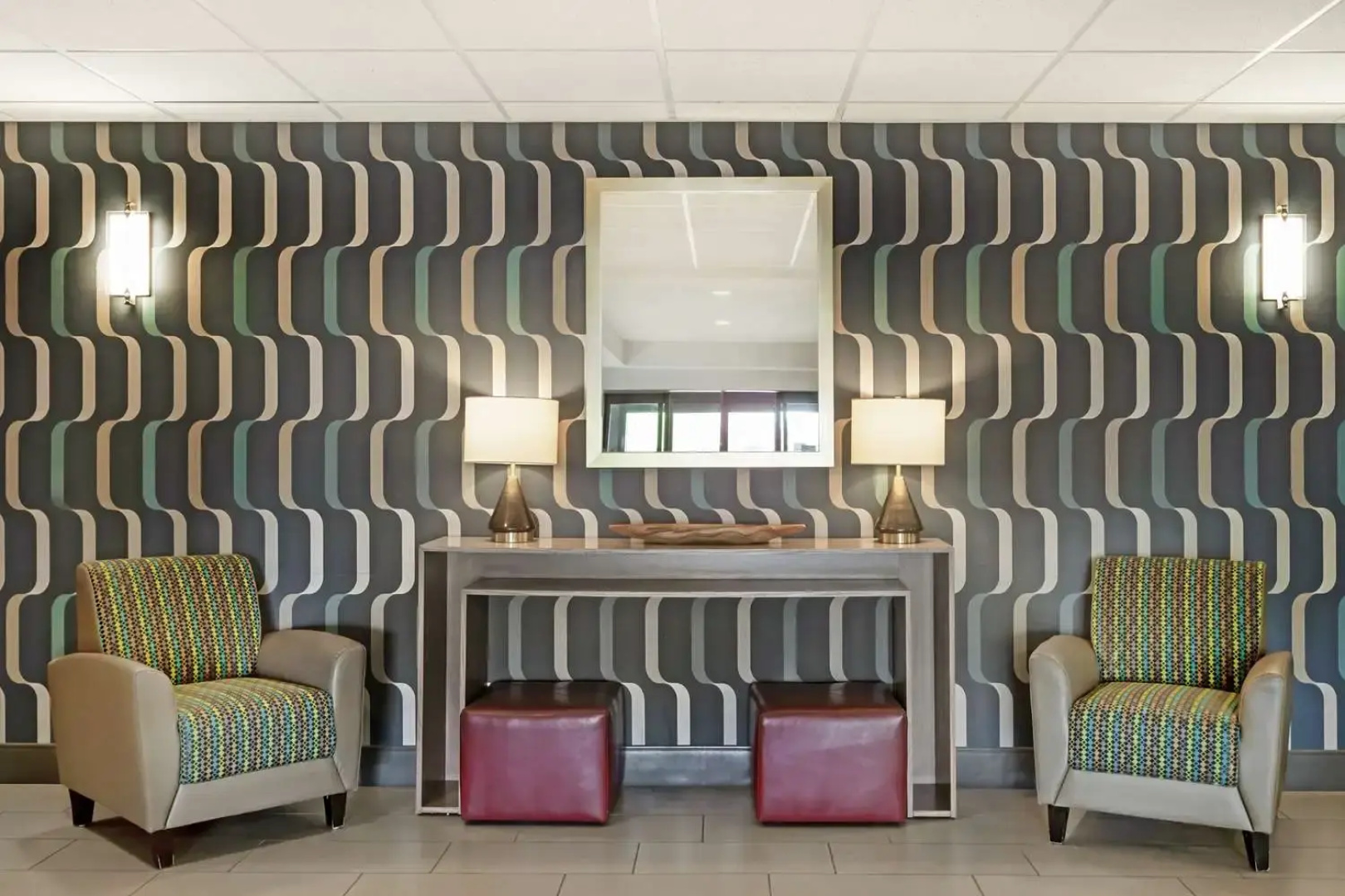 Best Western Plus Safford