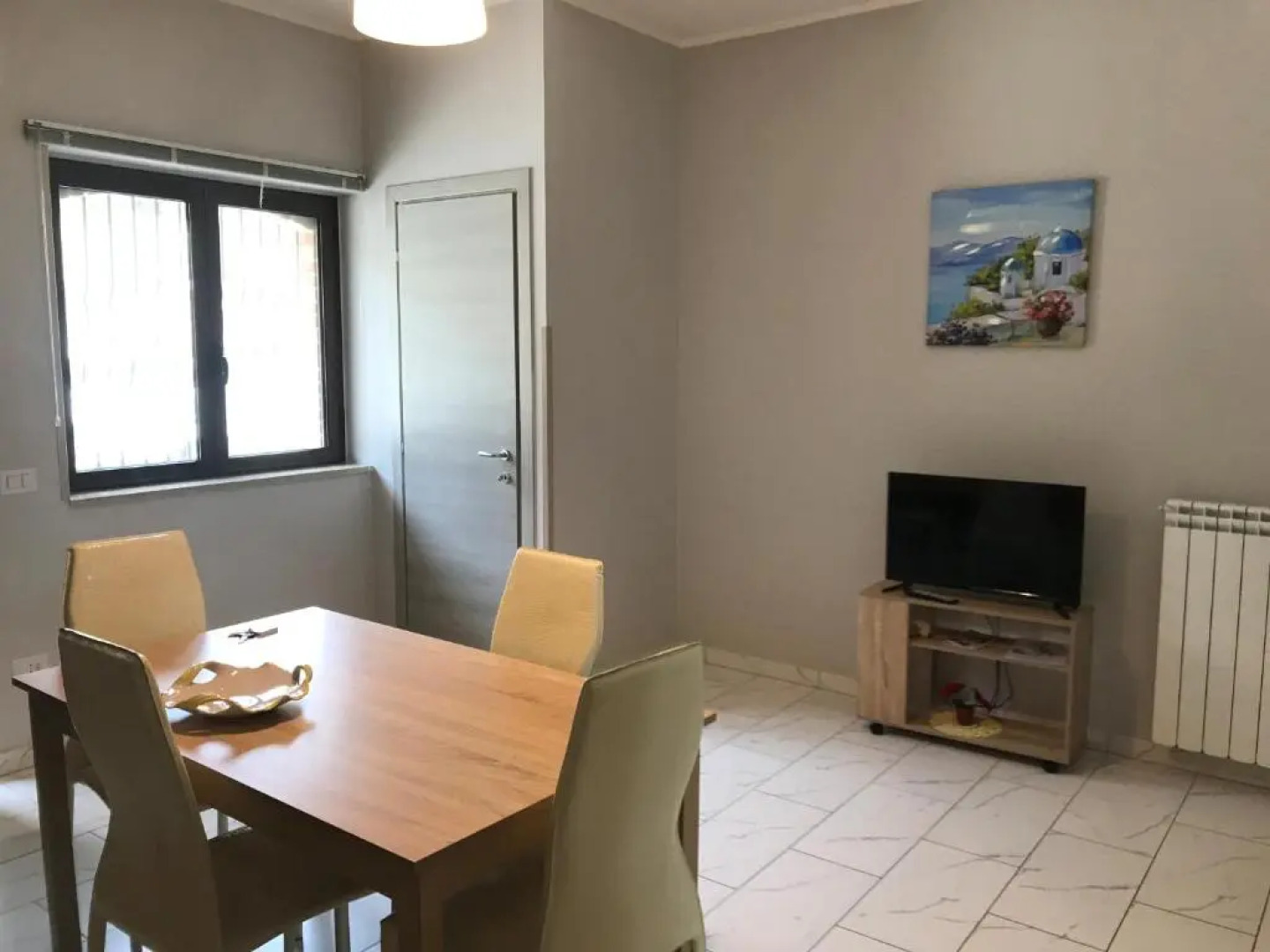 A Casa Di Laura B&B Apartments