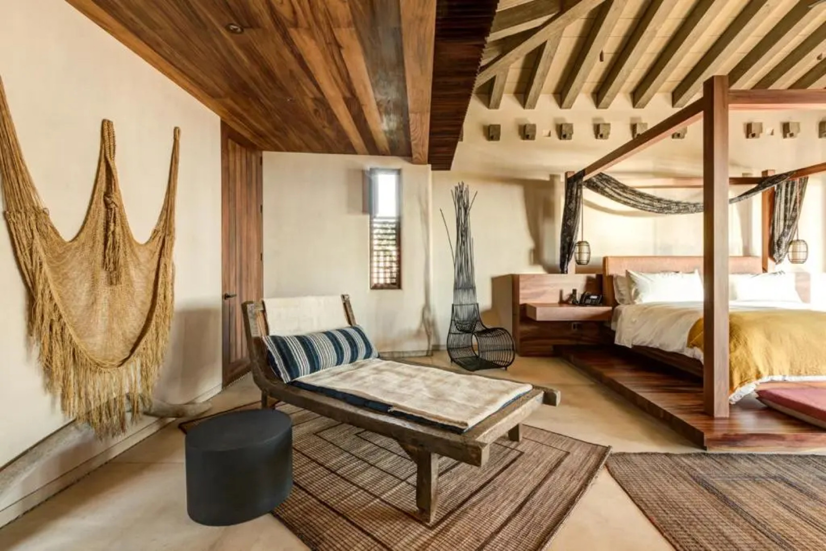 Punta de Mita Villa Sleeps 22 with Pool