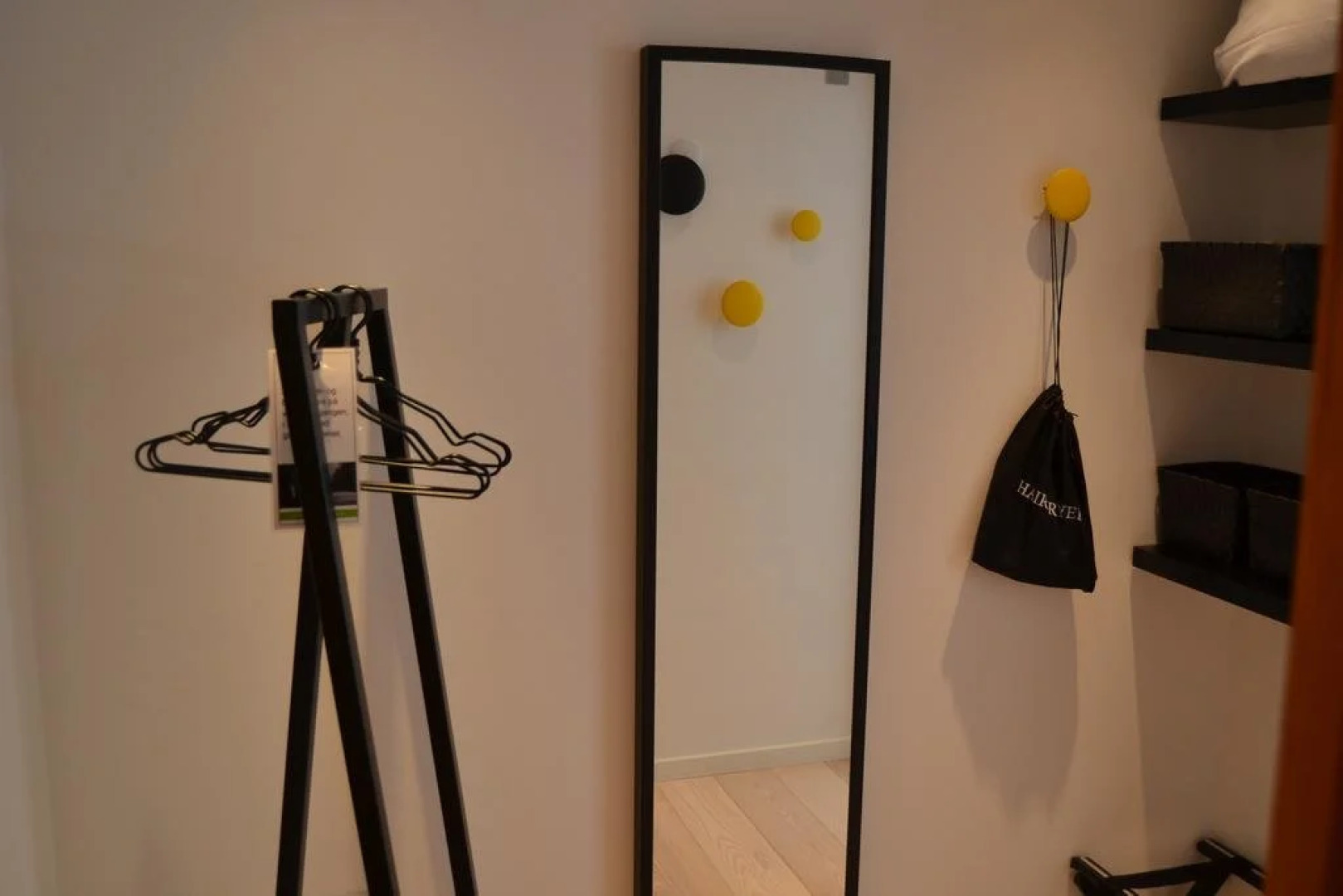 Pharmakon Hotel & Conferencecenter