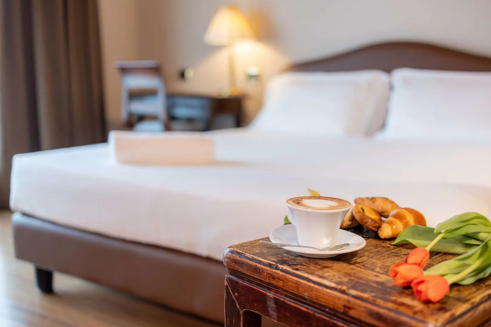 Horizon Wellness & Spa Resort