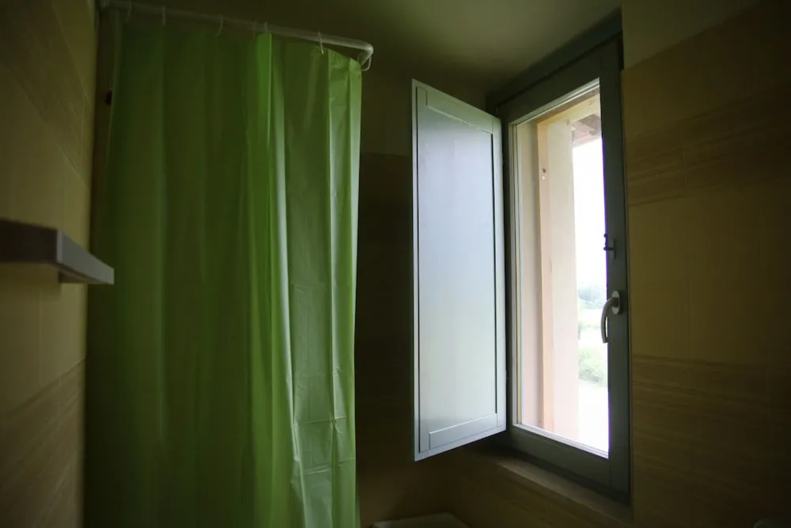 Fattoria Didattica Le Torte