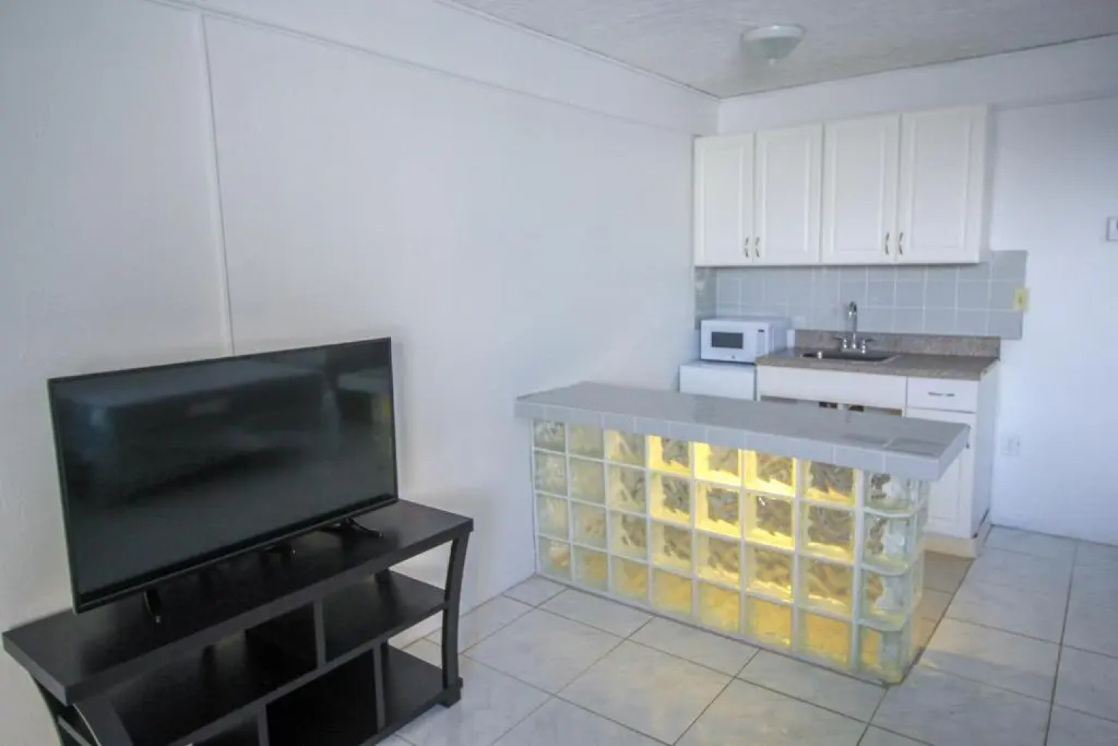 Sandalwood Beach Resort