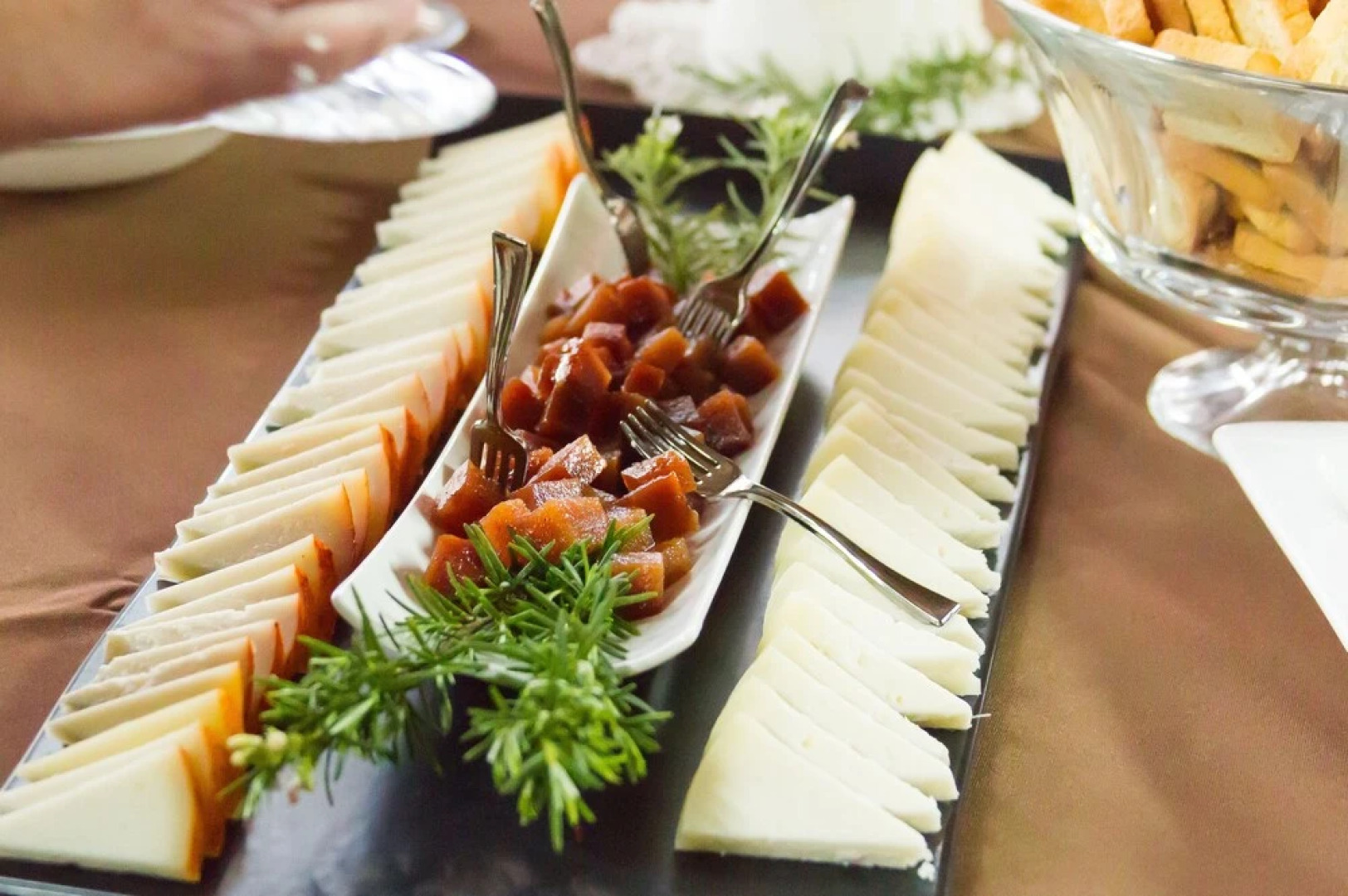 Quinta D'Eira Grande