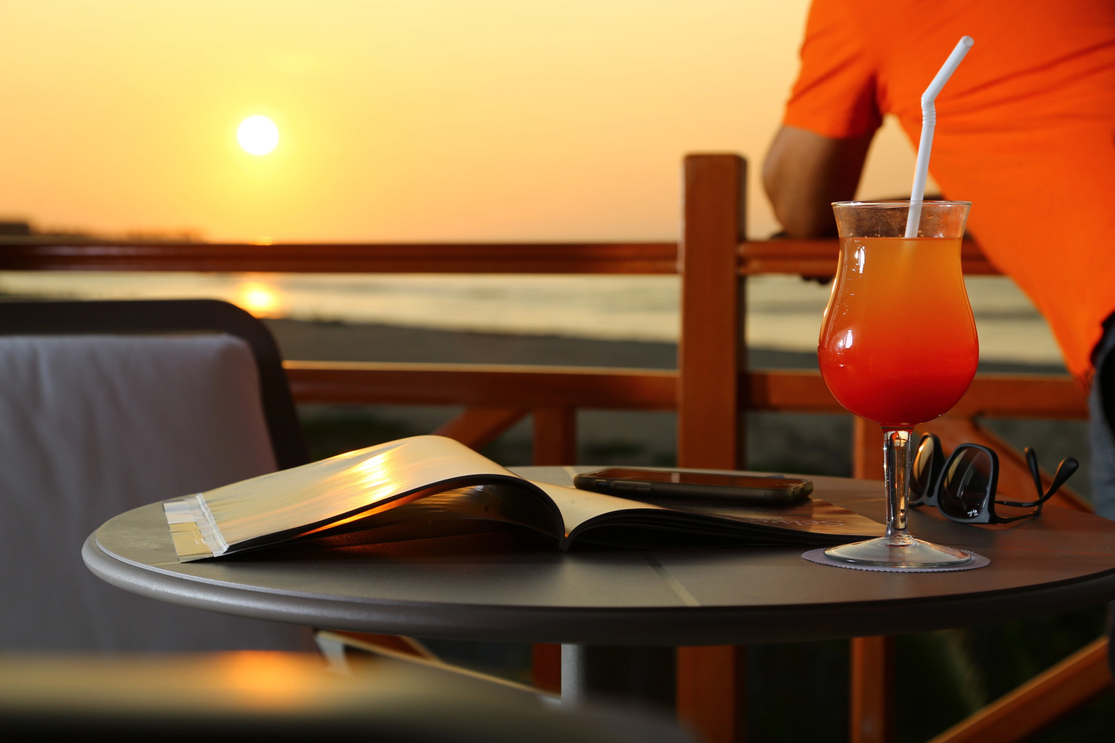 Casa Andina Select Zorritos Tumbes