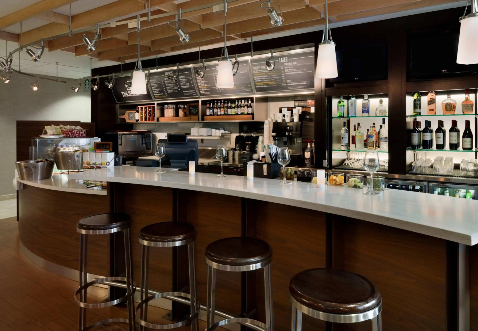 Courtyard by Marriott Dayton Beavercreek