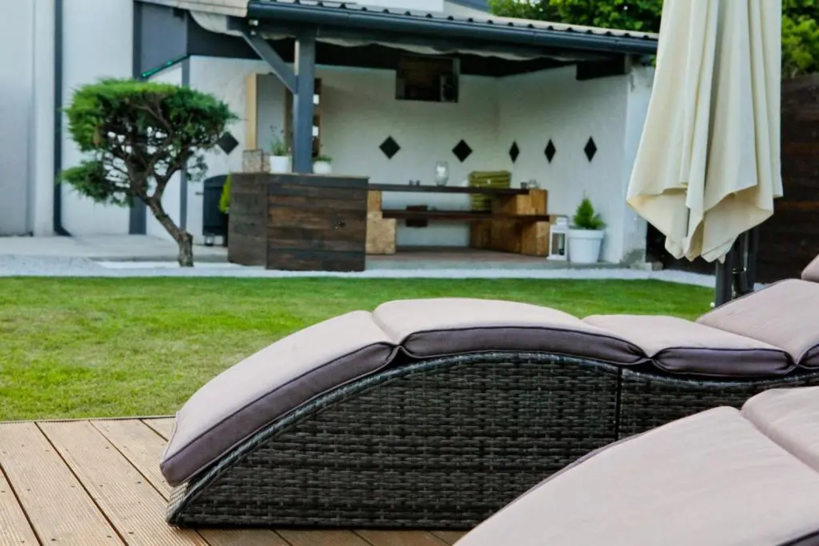 Apartmani Fila Varaždin