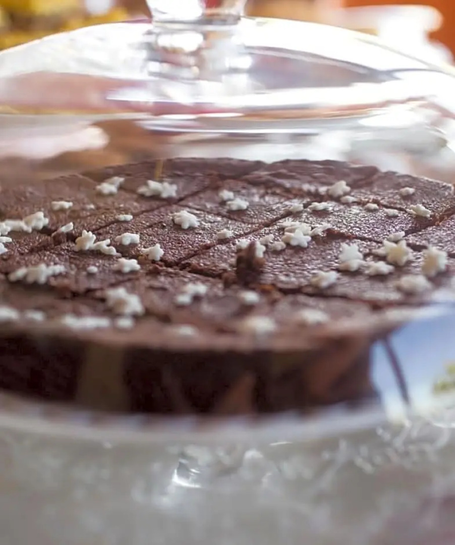 Al Vecchio Fontanile B&B