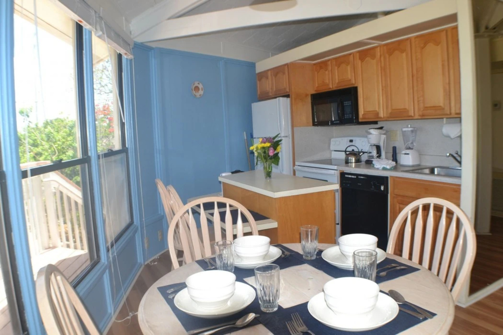 Reef At Marathon By Capital Vacations