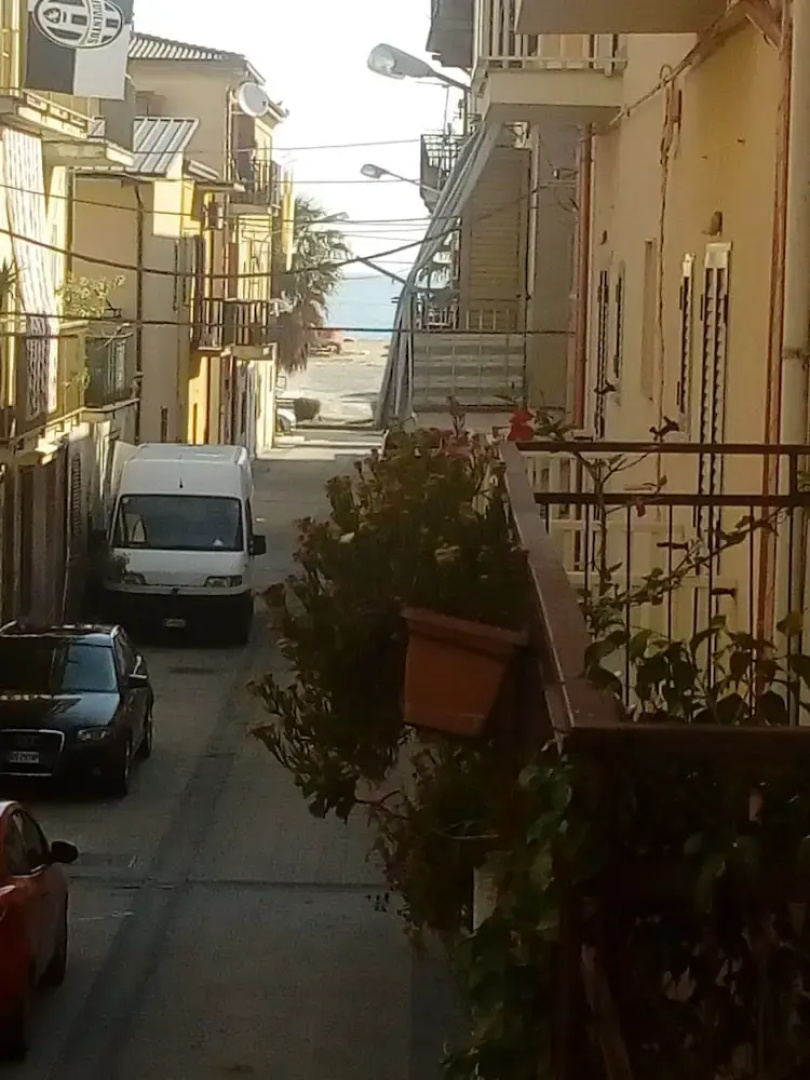I Ragazzi del Borghetto
