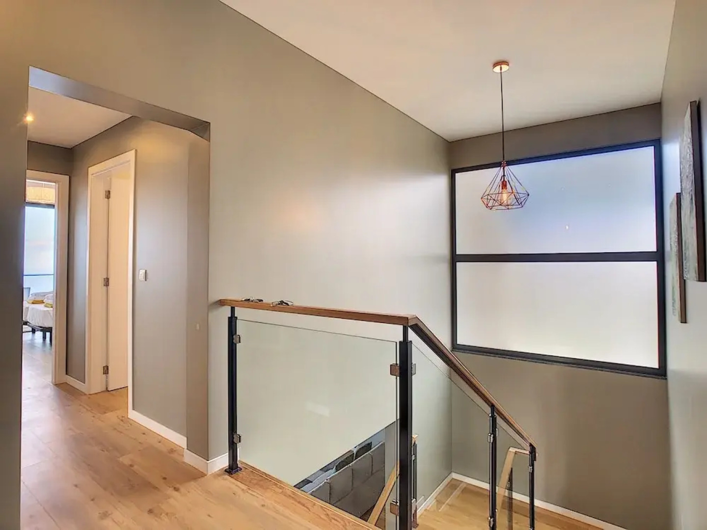 Villa Relaxing View by MHM