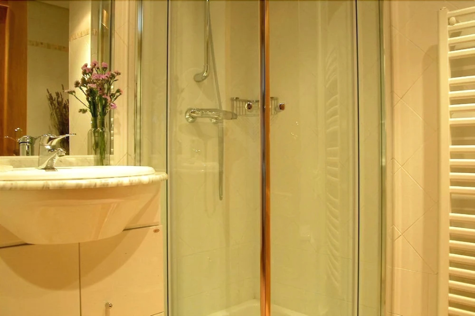 Casa Rural Paskalena