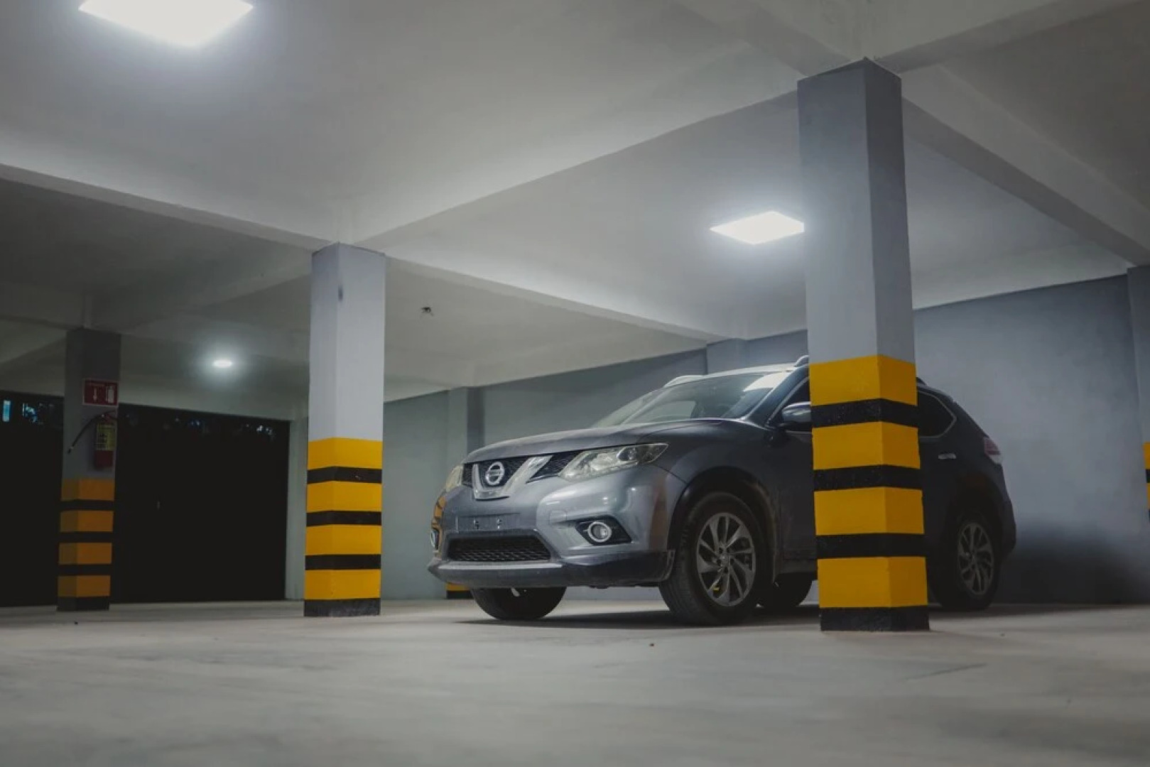 Fray Bartolomé de Las Casas 305