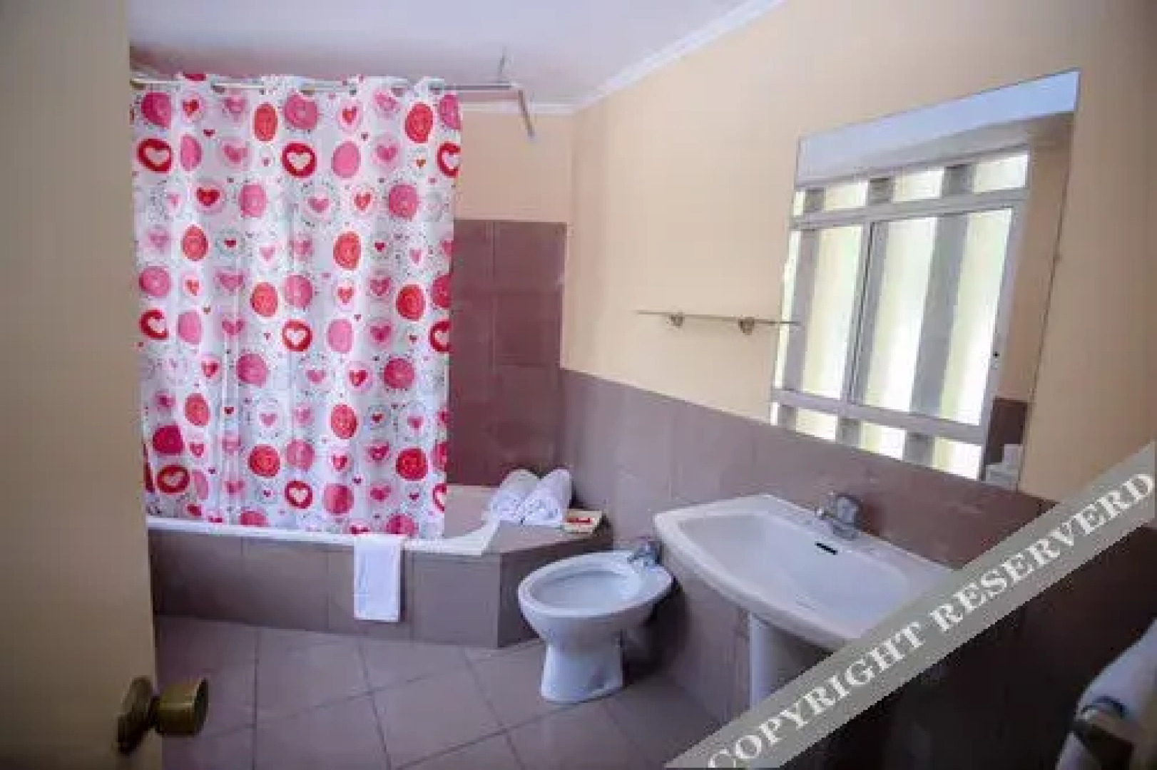 Hotel As Termas de Ourense