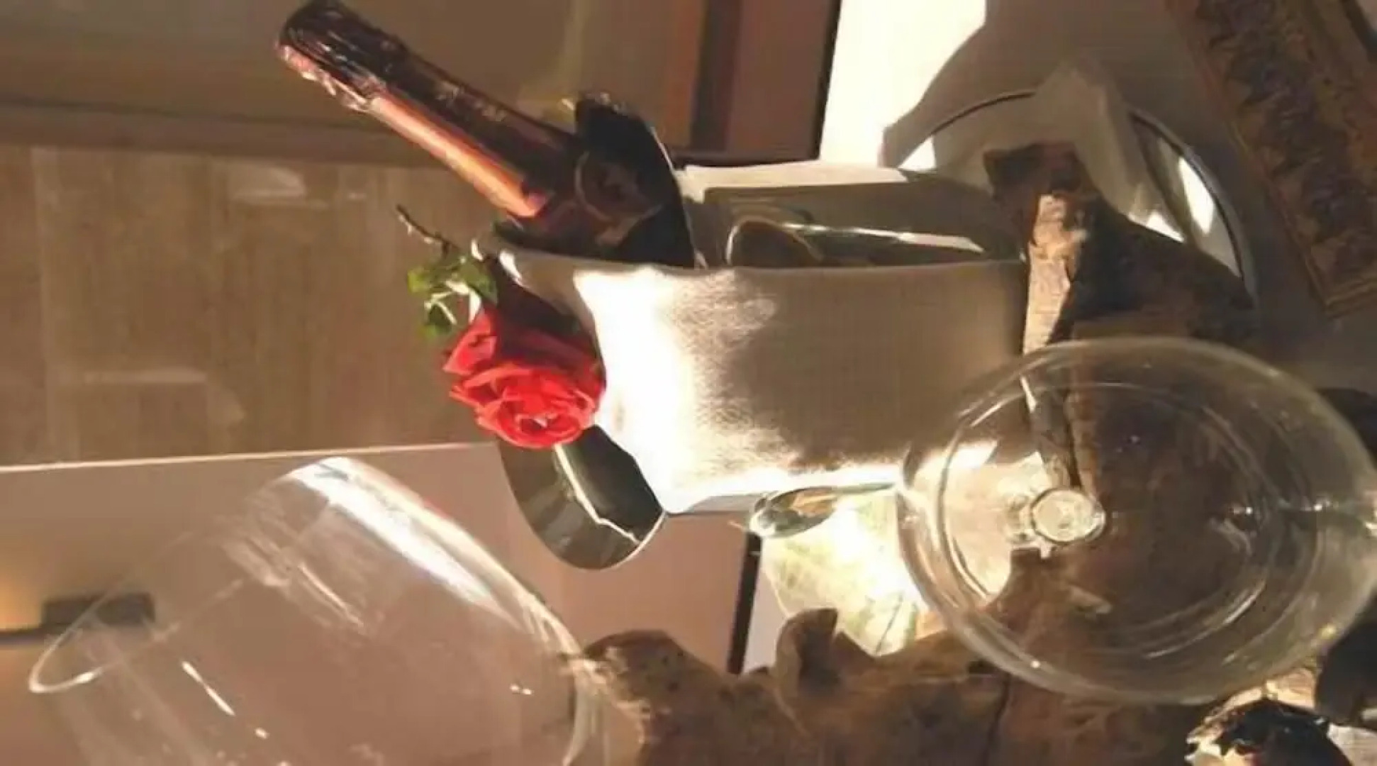 Nicotel Wellness Corato