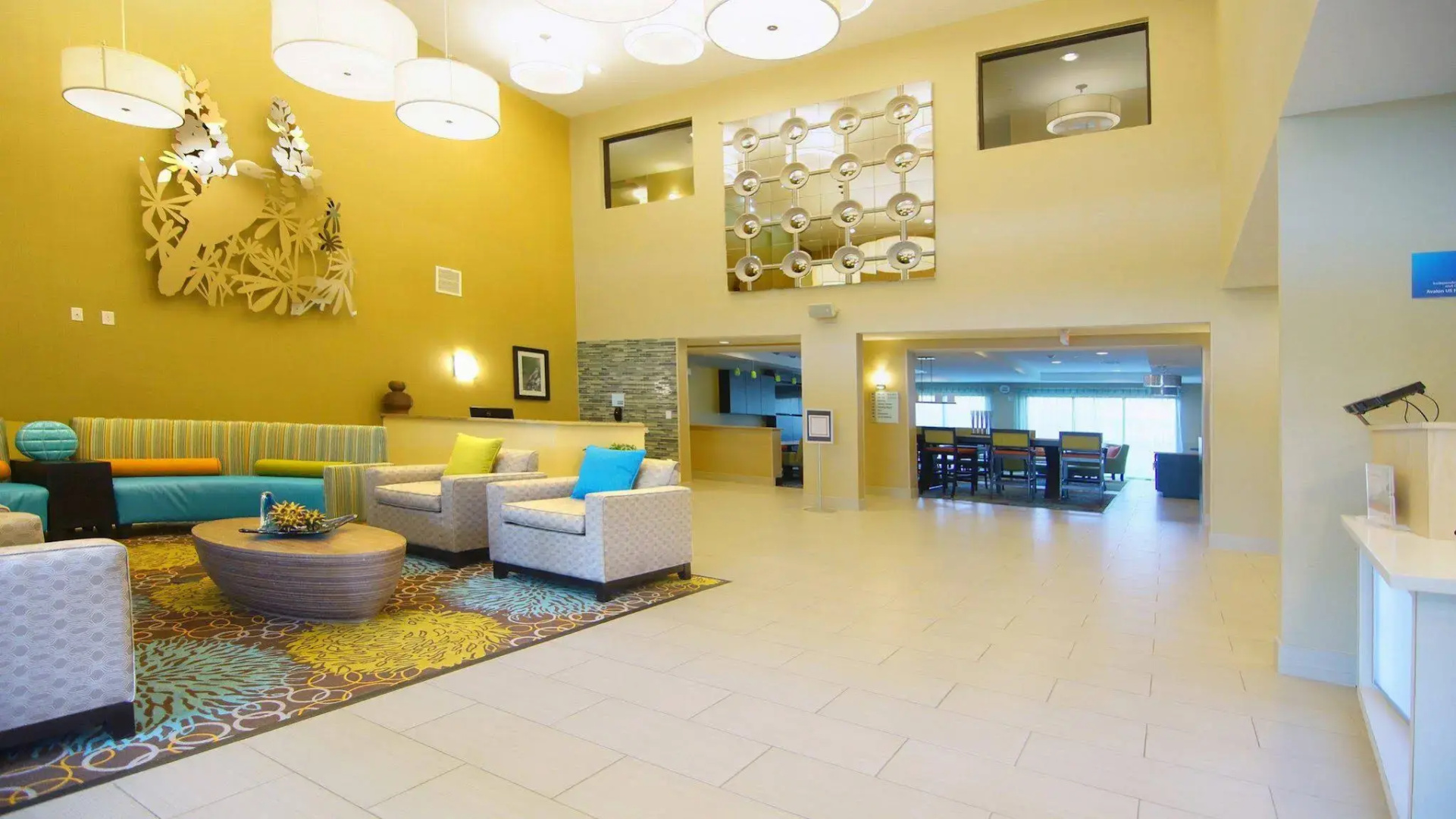 Holiday Inn Express & Suites Cuero by IHG