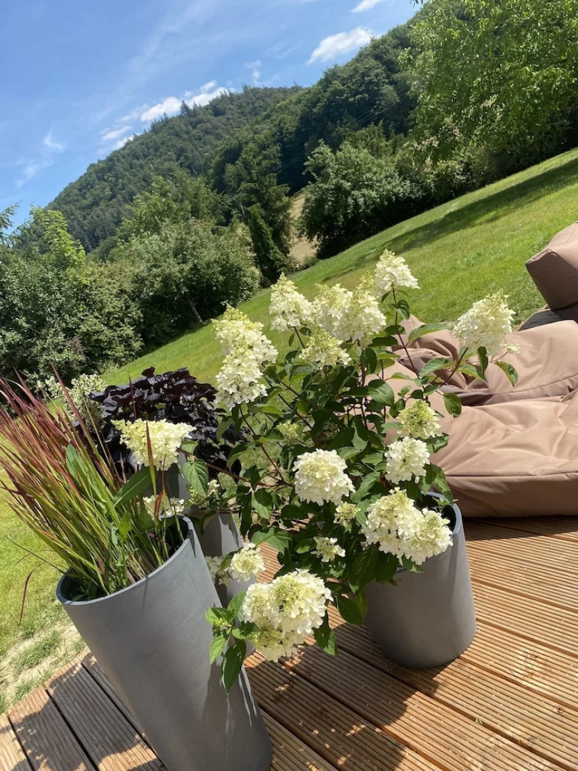 Hotel-Restaurant Bastenhaus