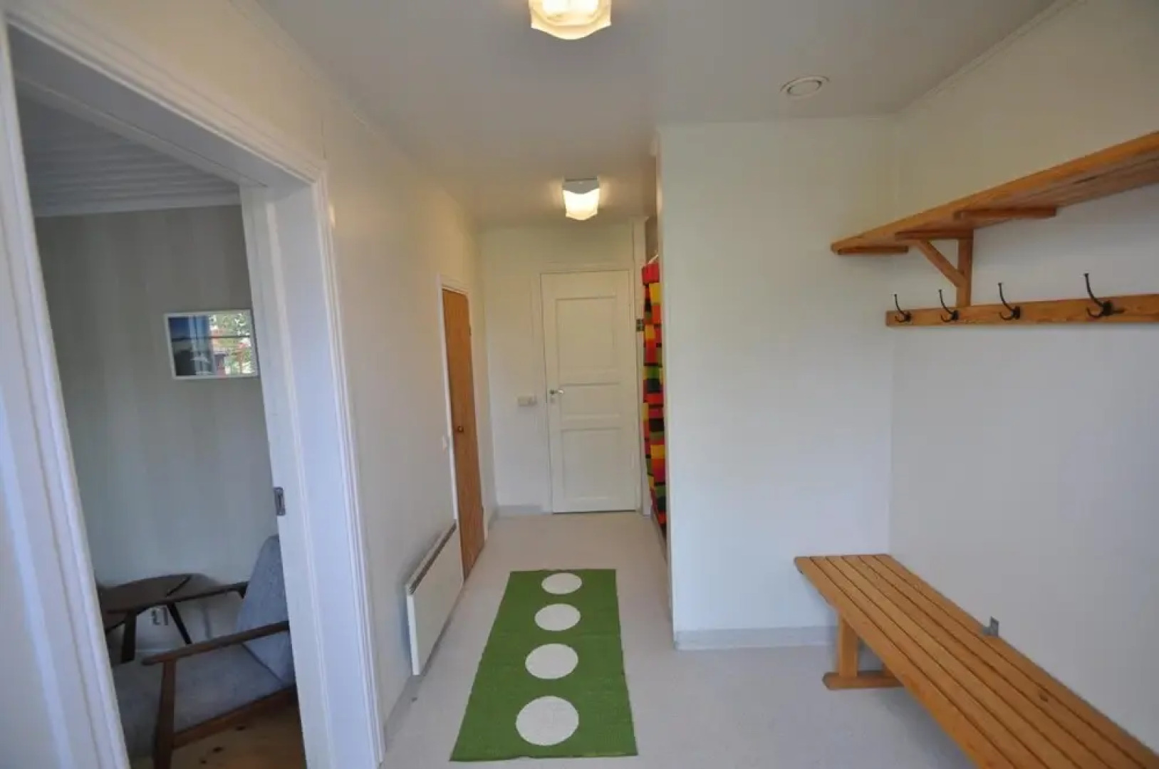 Gryts Skärgårdspensionat