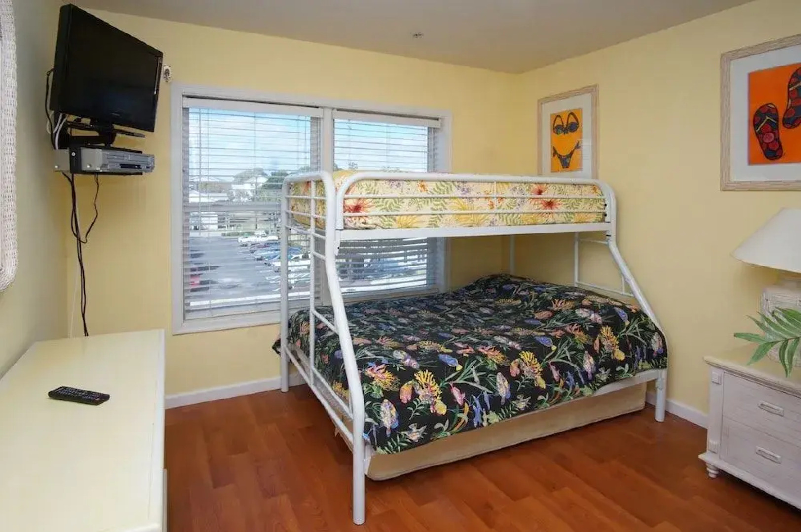 Diamond Dunes B by RedAwning