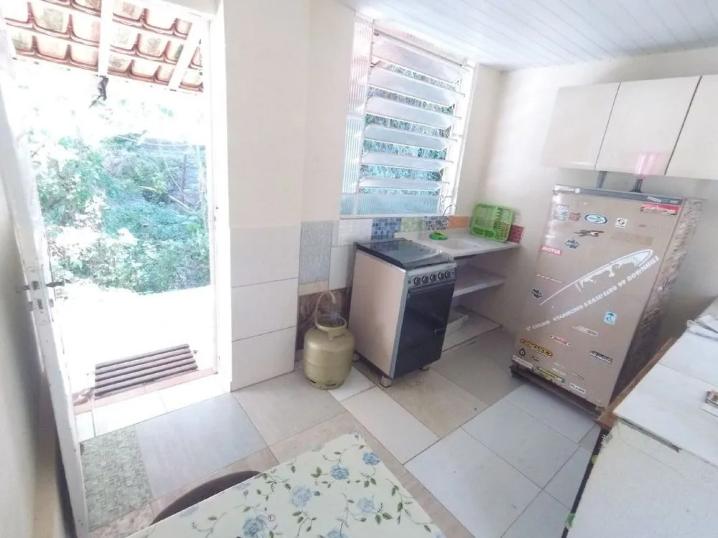 Pousada Amanhecer na Mantiqueira