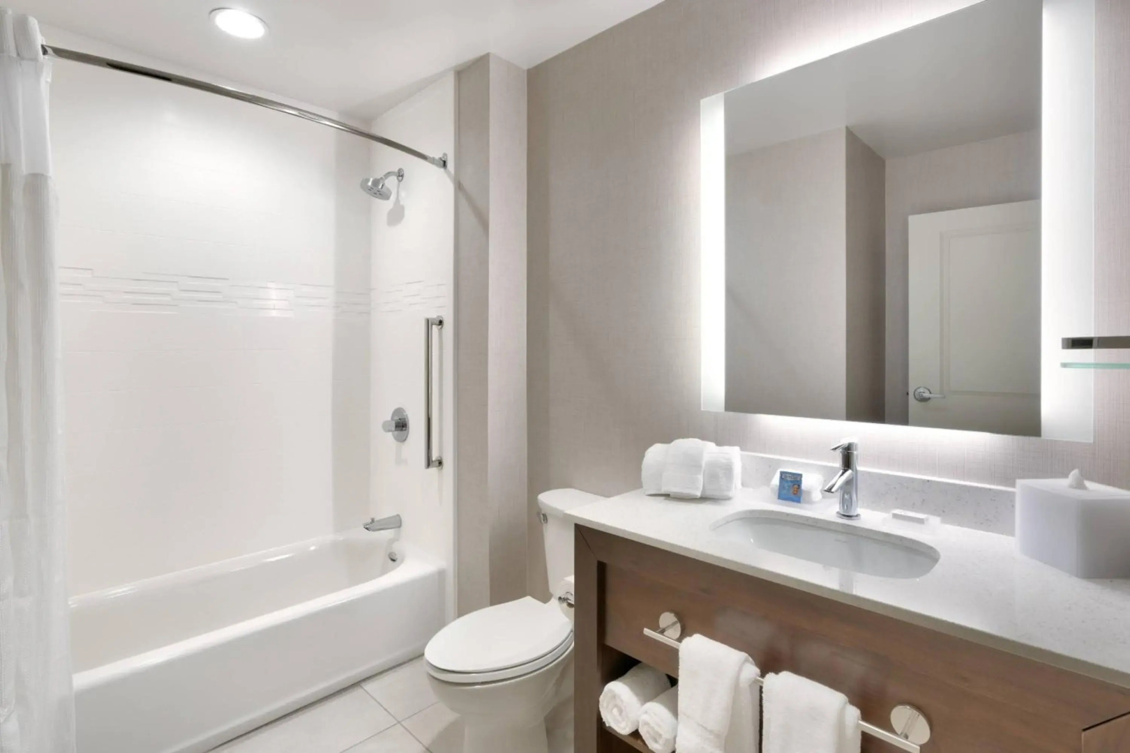 Residence Inn by Marriott Sedona