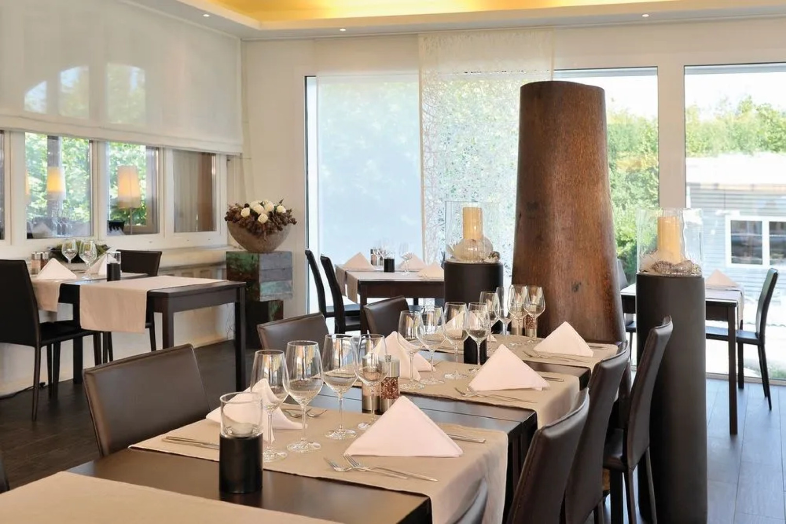 Aparthotel-aarau-WEST Swiss Quality