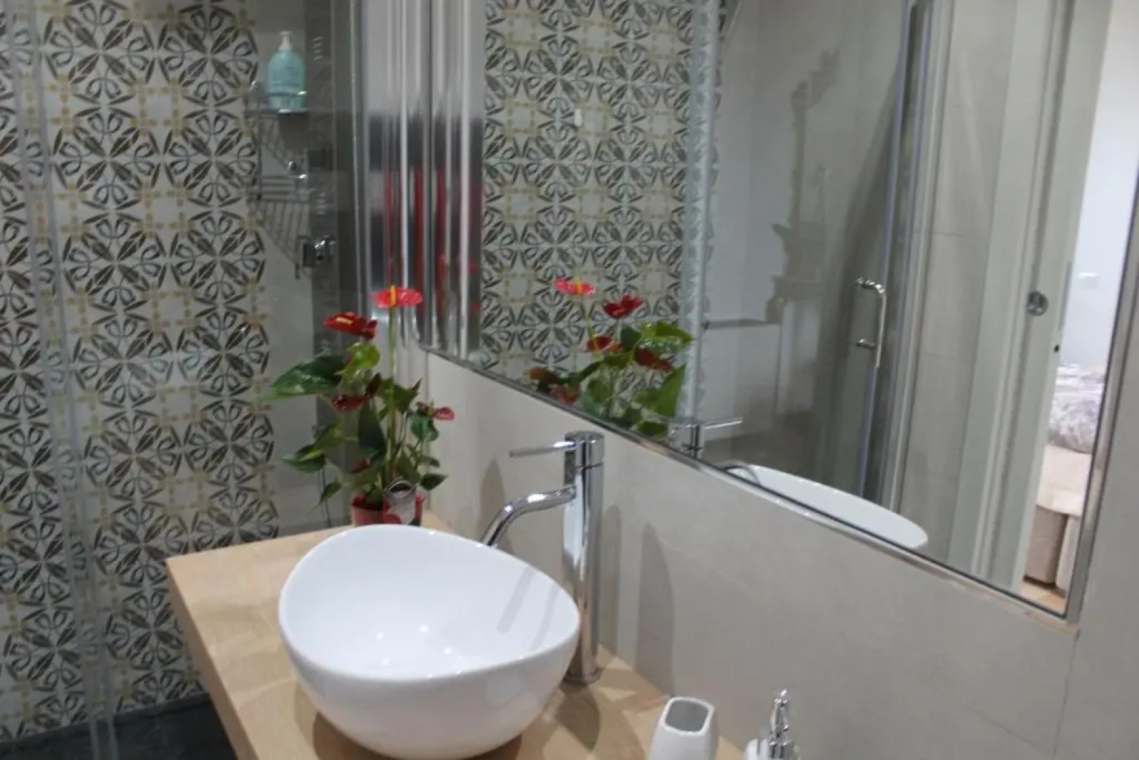 Country House Erba Regina