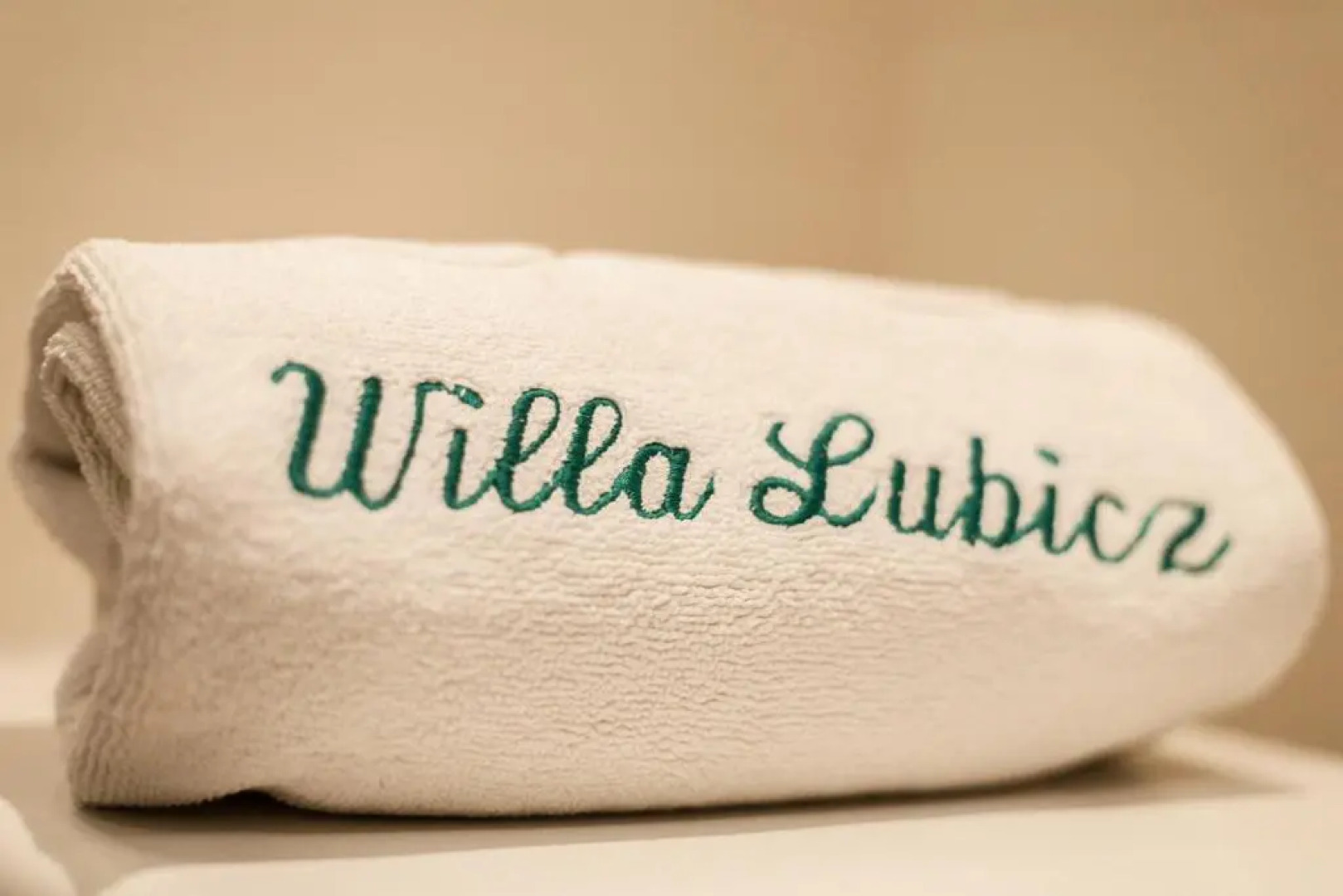 Willa Lubicz Apartamenty Rodzinne w Krynicy Zdroju