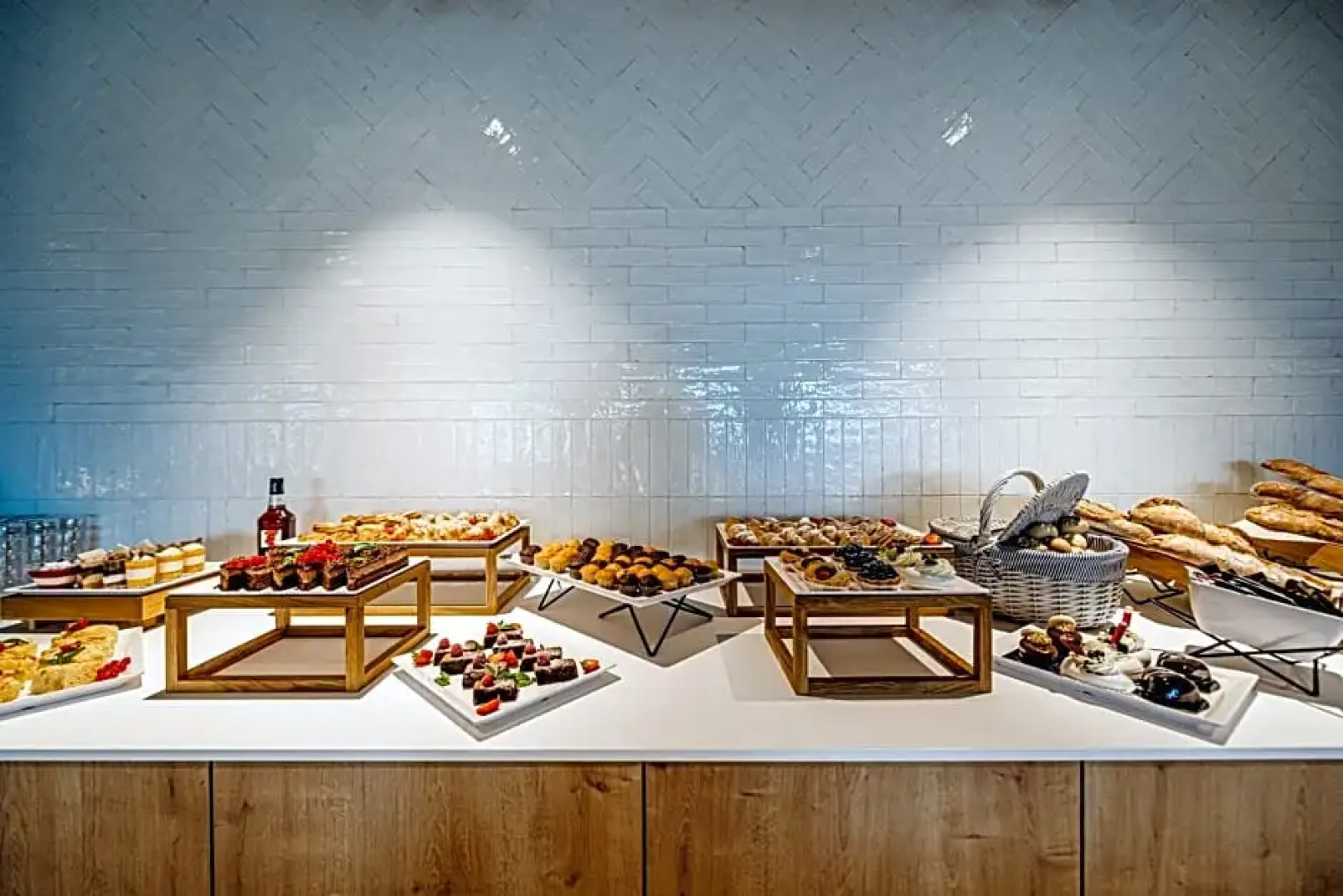 Elements Hotel & SPA