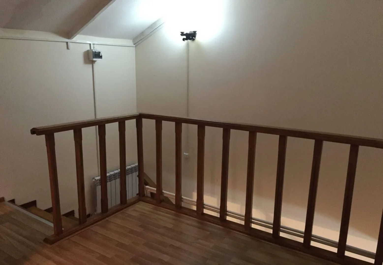 Restland Dilijan Hotel