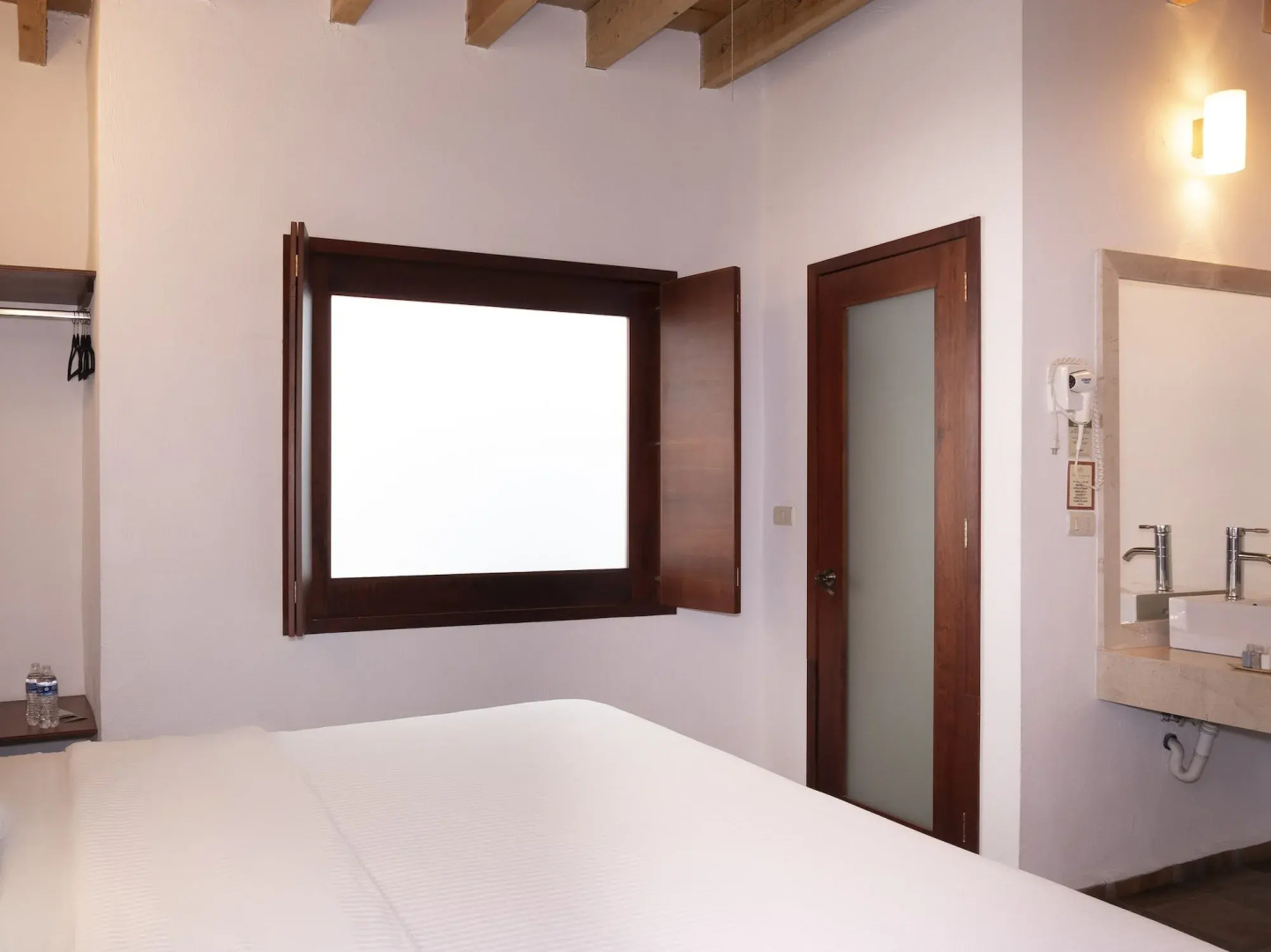 Hotel Casa Real del Café