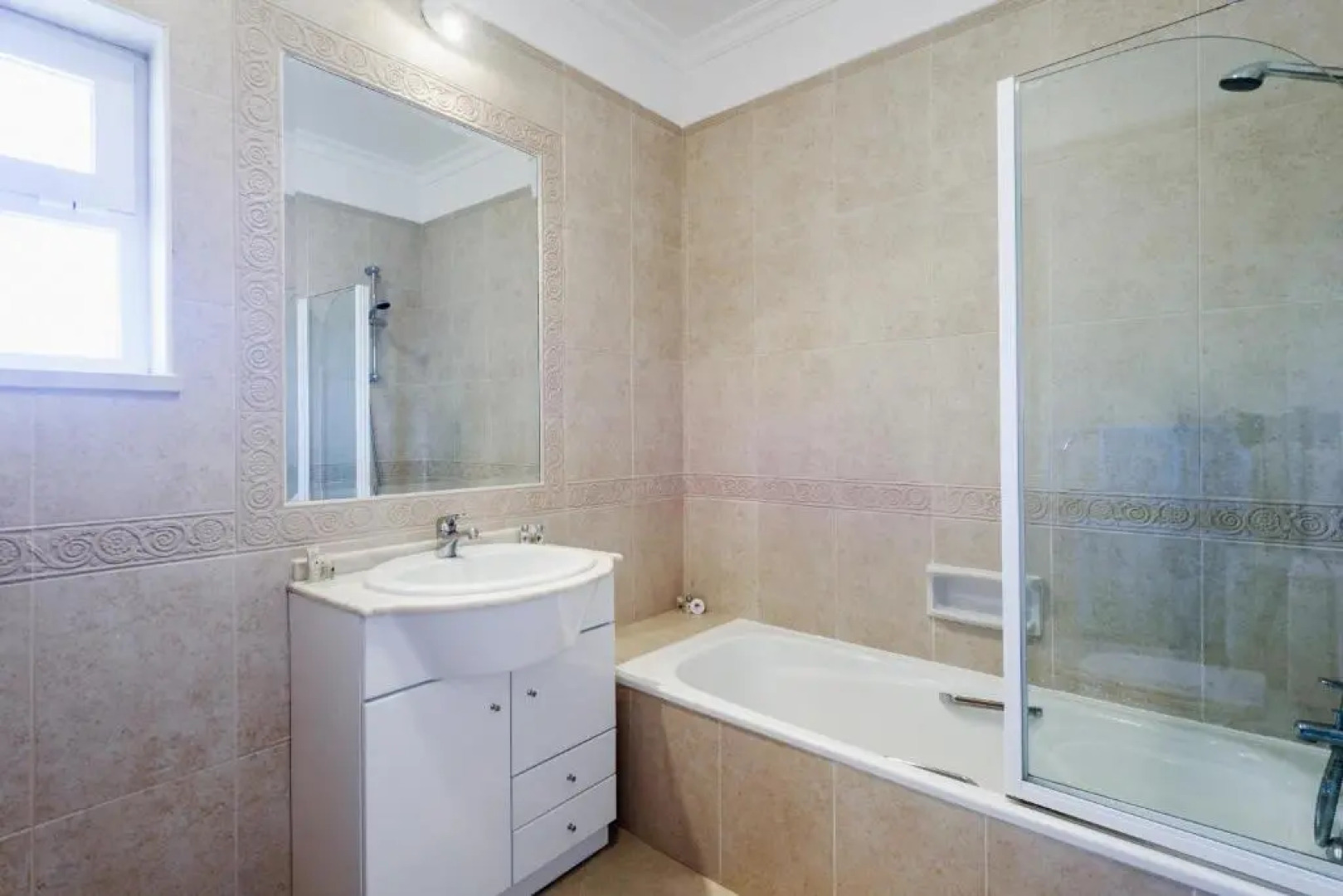 Boavista Golf Resort - Fairviews Villa