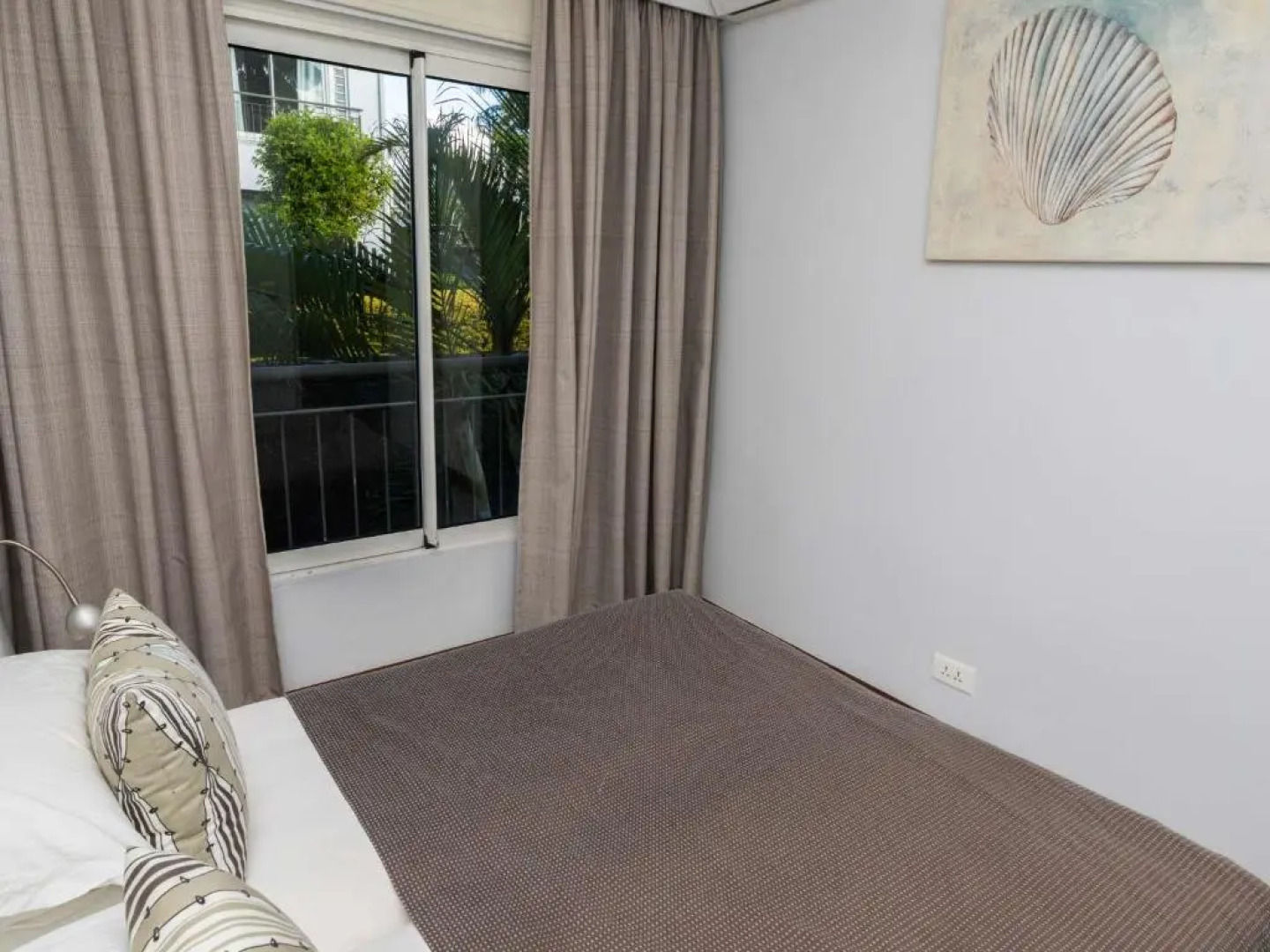 AH 5-Seafront,Premium,Luxurious,Serviced Apartment