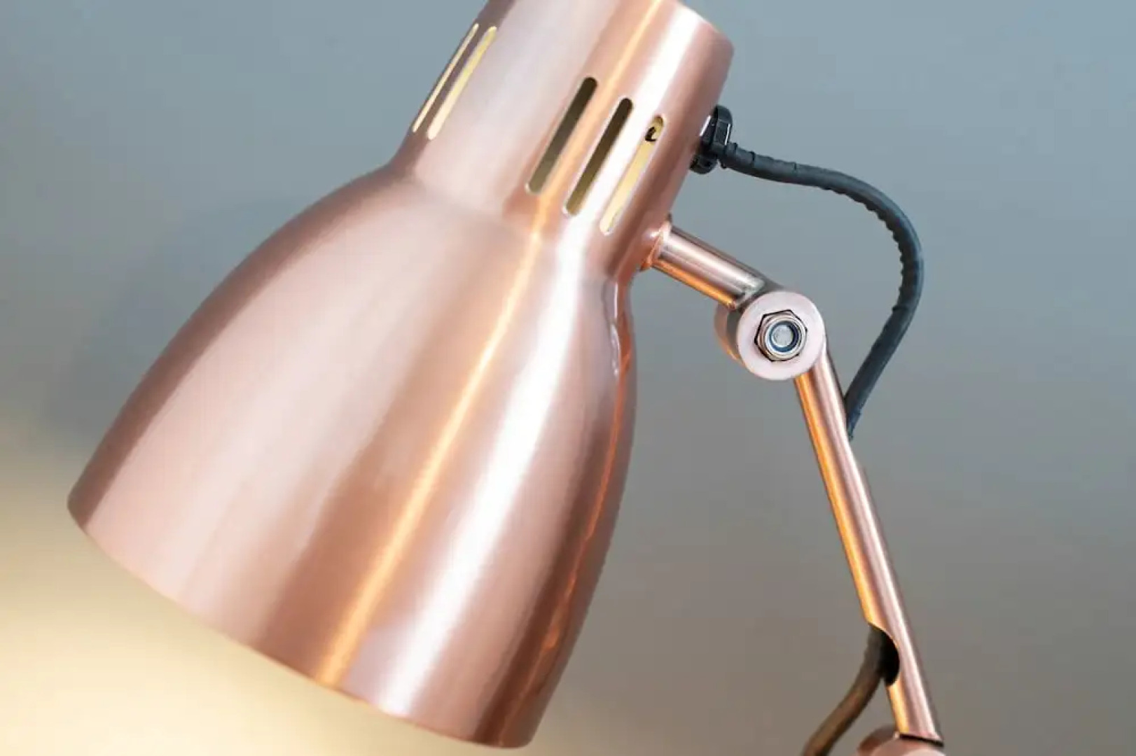 The Five Turrets: Stay in Scotland in Style in a Historic Four-bed Holiday Home