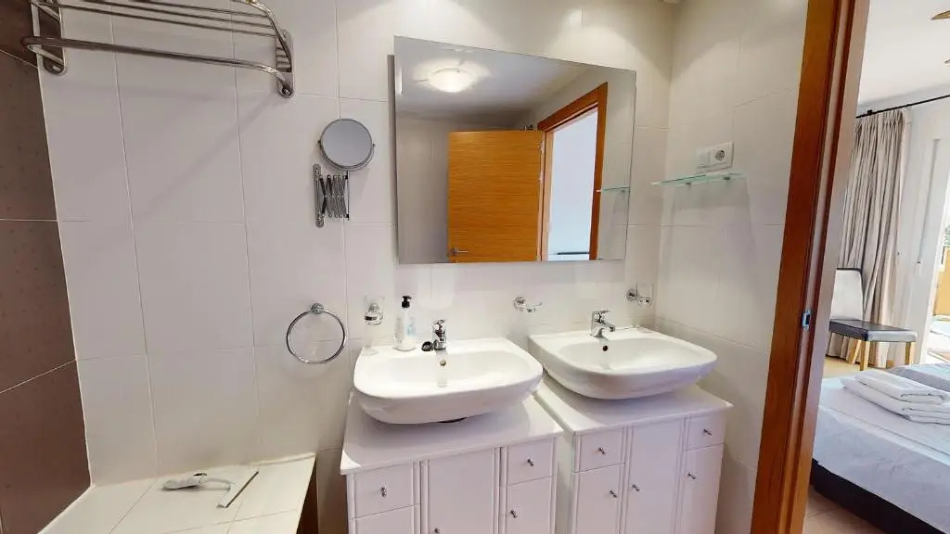 Ginkgo 302891-A Murcia Holiday Rentals Property