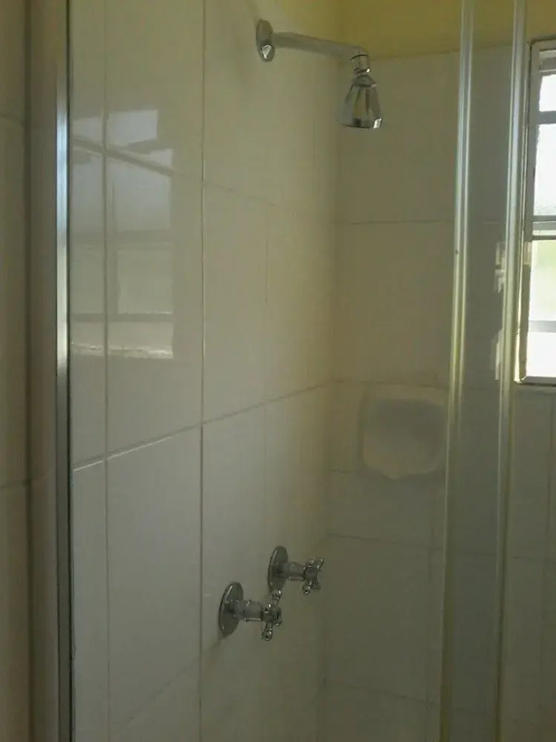 Qhwigaba Guest Lodge