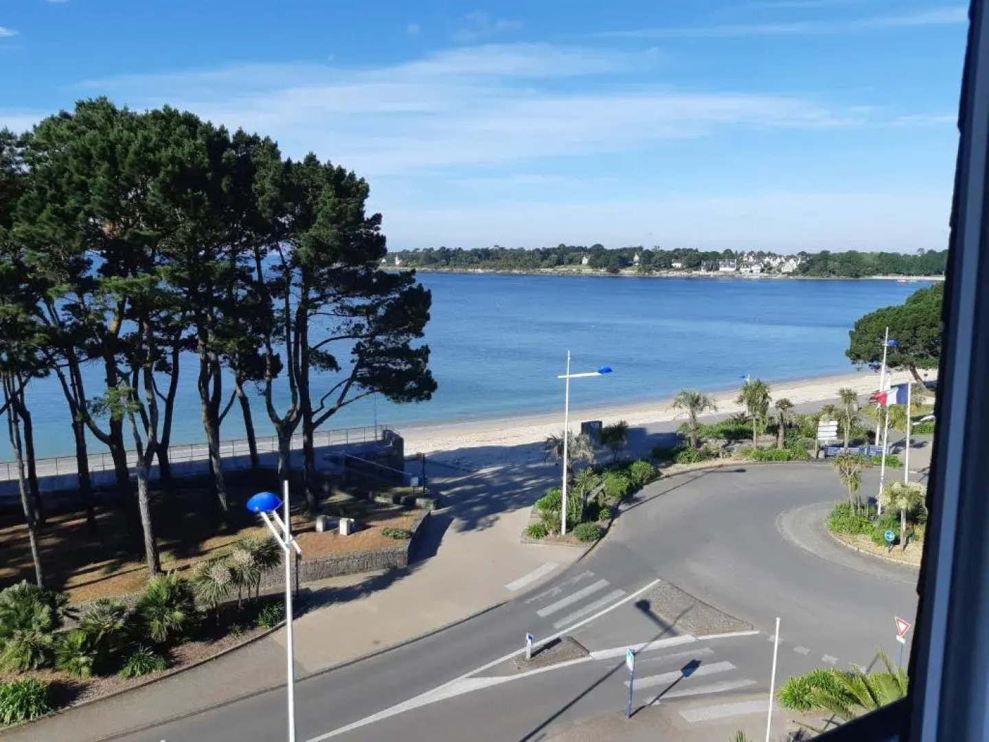 Kastel Wellness Hotel - Thalasso et Spa