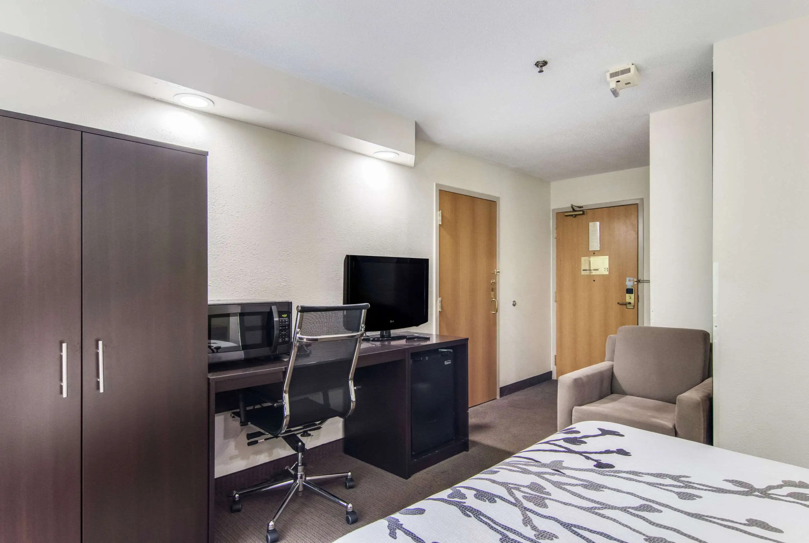 Sleep Inn Austintown - Youngstown, West