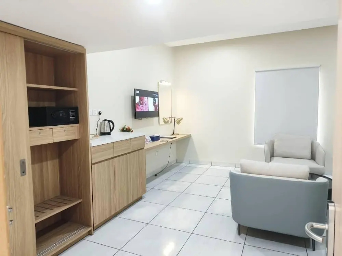 Ibiza Hotel & Resorts