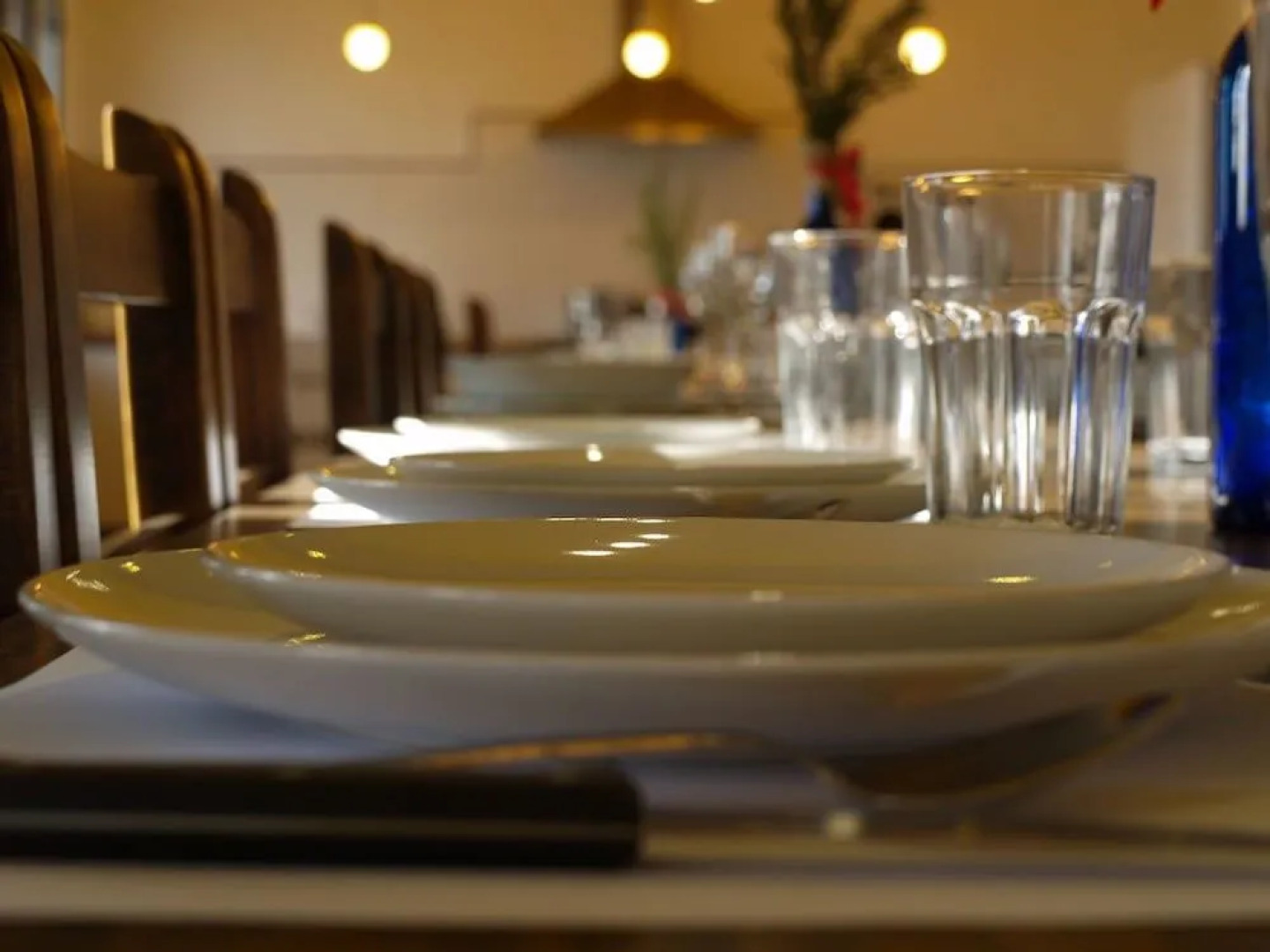 Finca Las Herrerillas