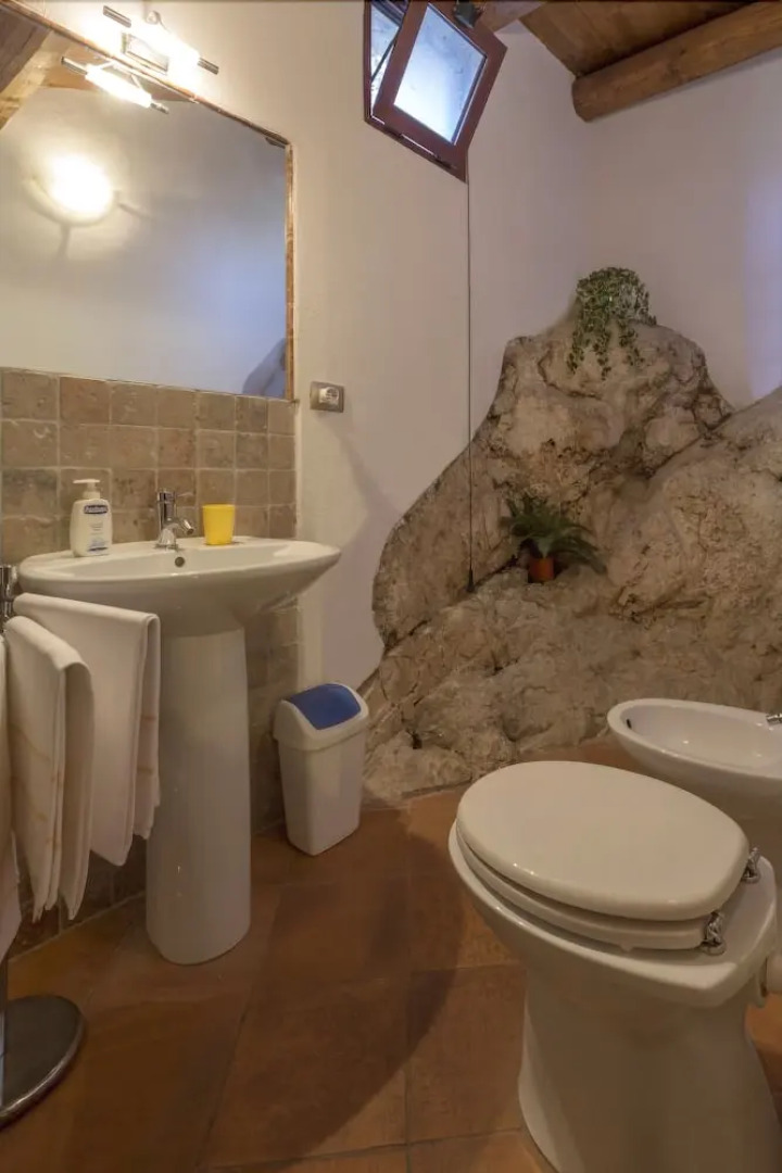 Residence Villa Valsi