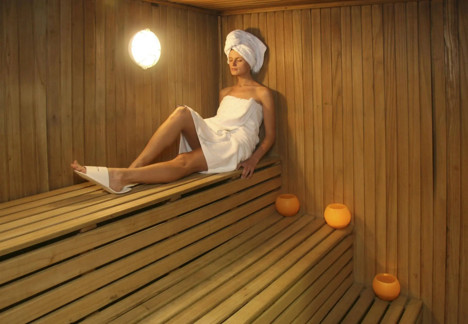 Doubletree By Hilton Buenos Aires