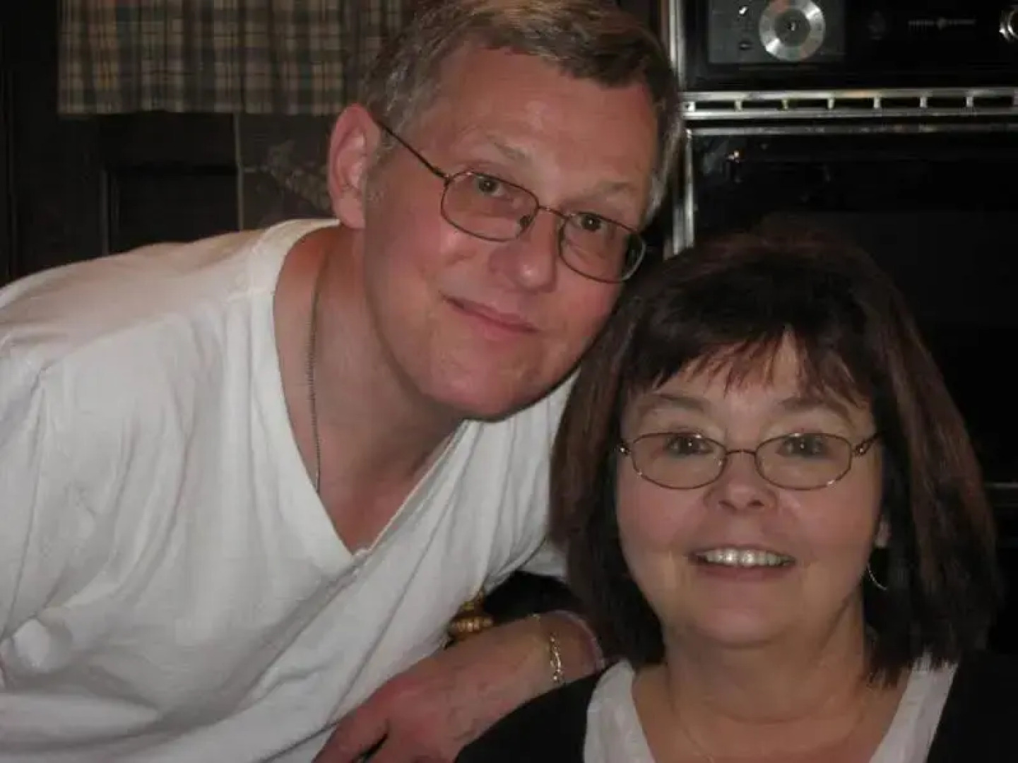 The Homespun Country Inn