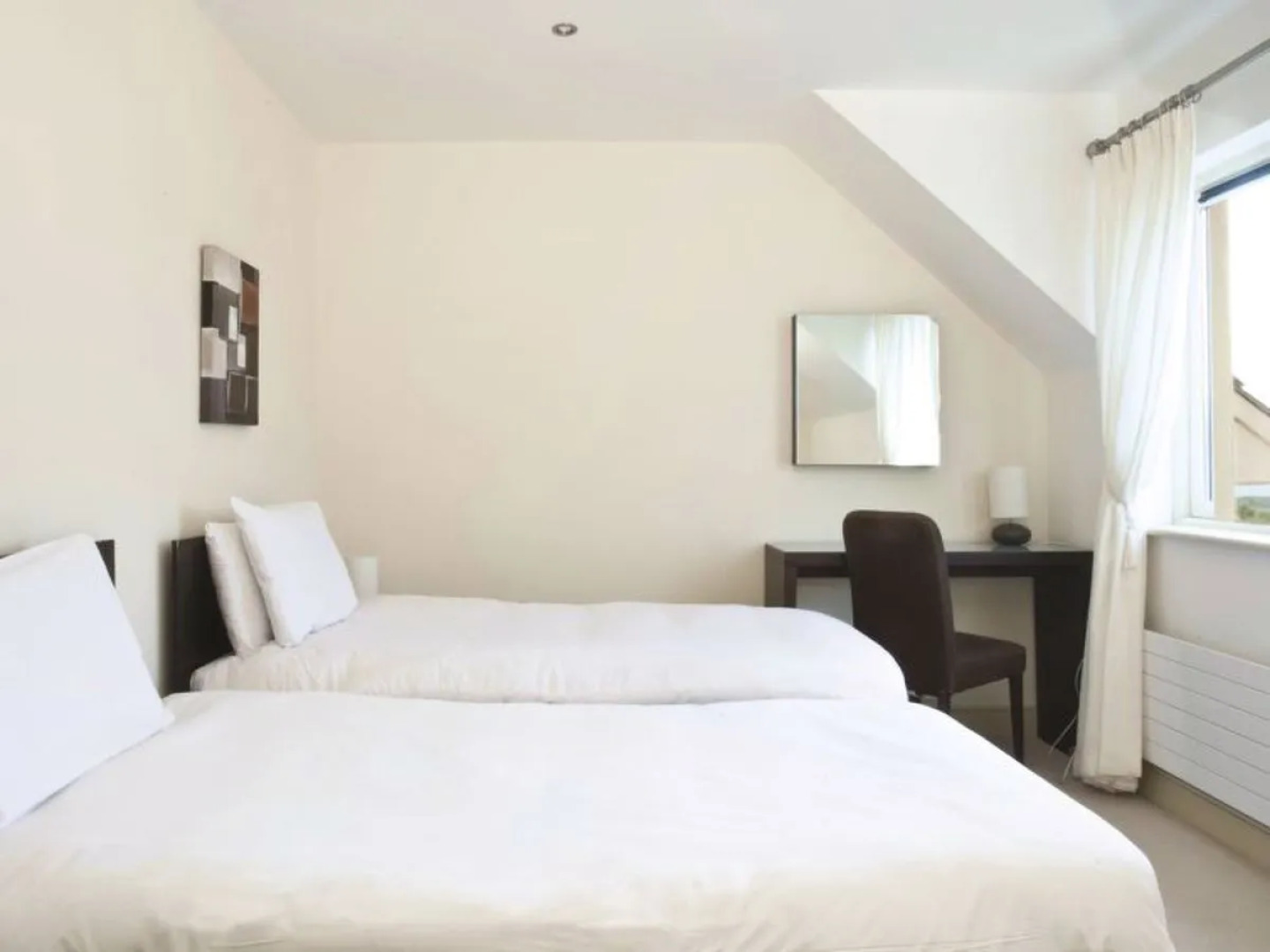 Ring of Kerry Cottages 20146