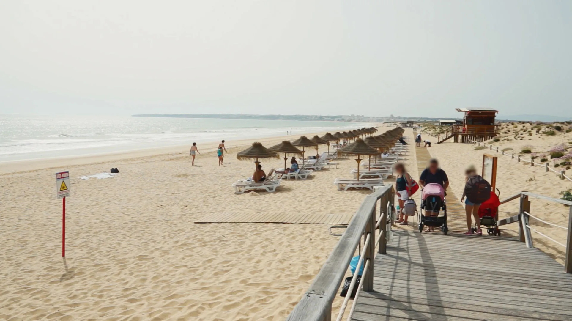 Algarve Marriott Salgados Golf Resort & Spa